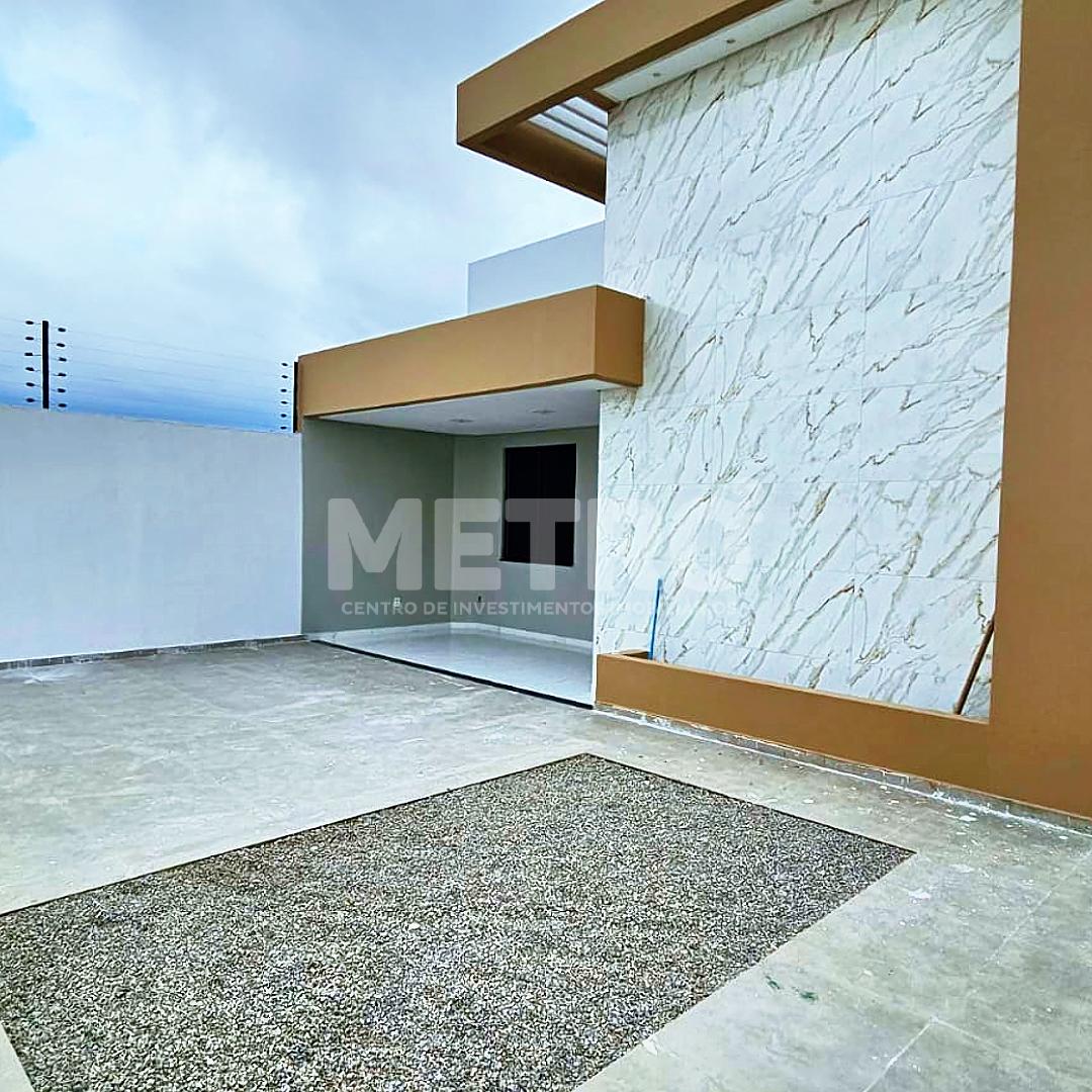 Casa à venda com 2 quartos, 200m² - Foto 10