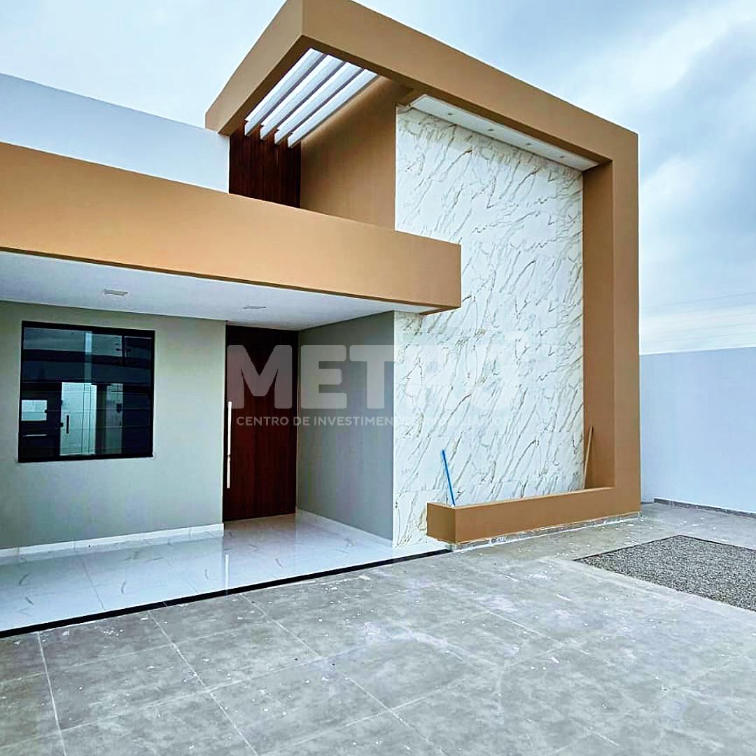 Casa à venda com 2 quartos, 200m² - Foto 14