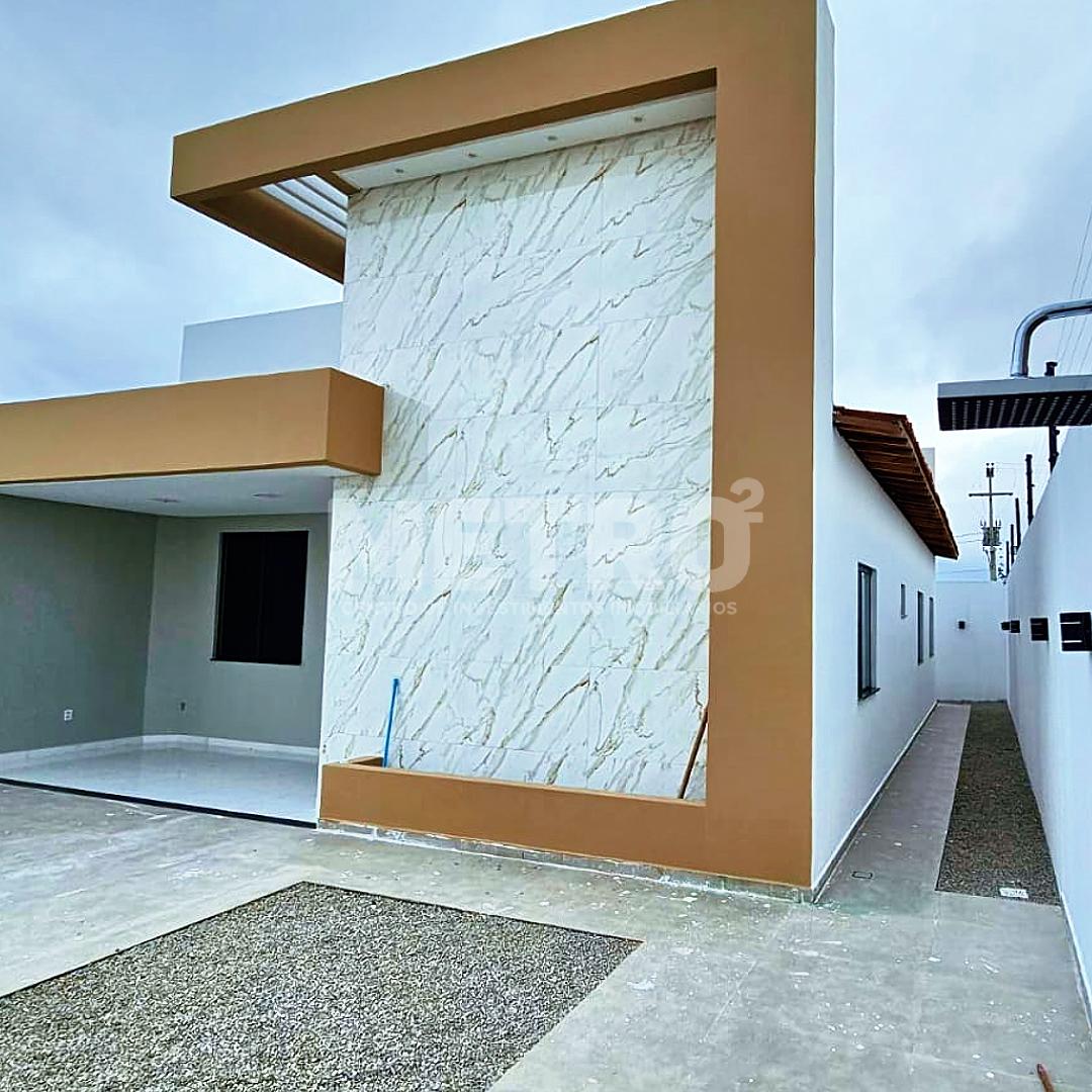 Casa à venda com 2 quartos, 200m² - Foto 15