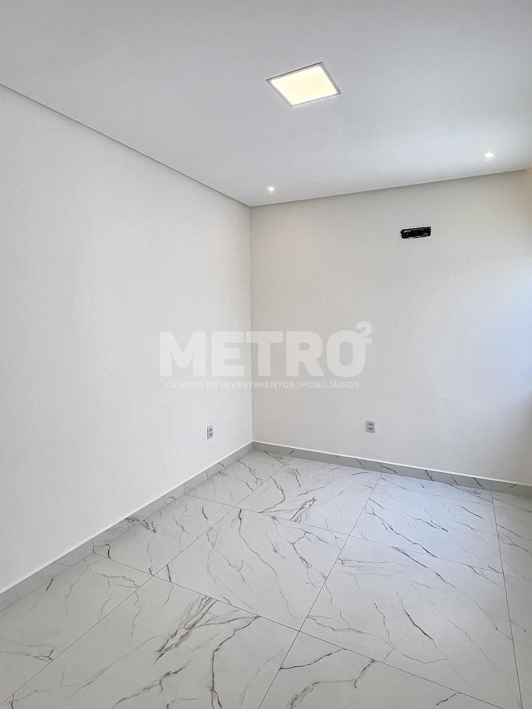 Casa de Condomínio à venda com 3 quartos, 140m² - Foto 11