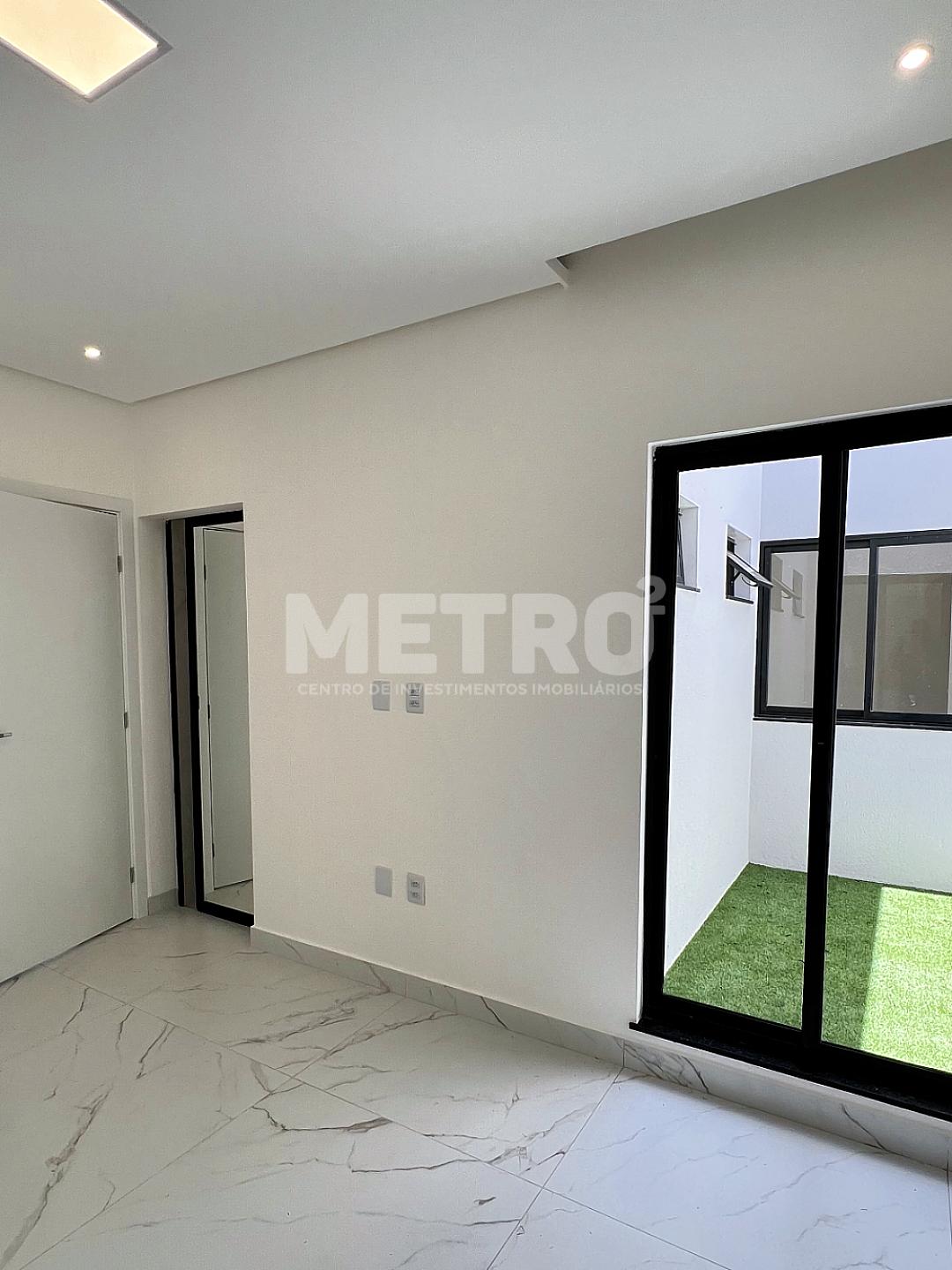 Casa de Condomínio à venda com 3 quartos, 140m² - Foto 16