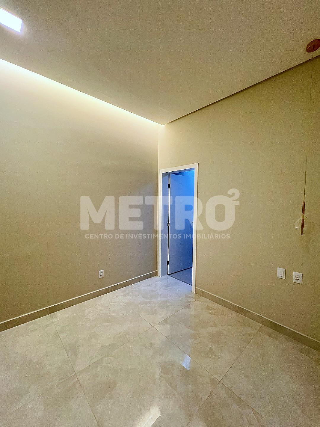 Casa de Condomínio à venda com 3 quartos, 200m² - Foto 9