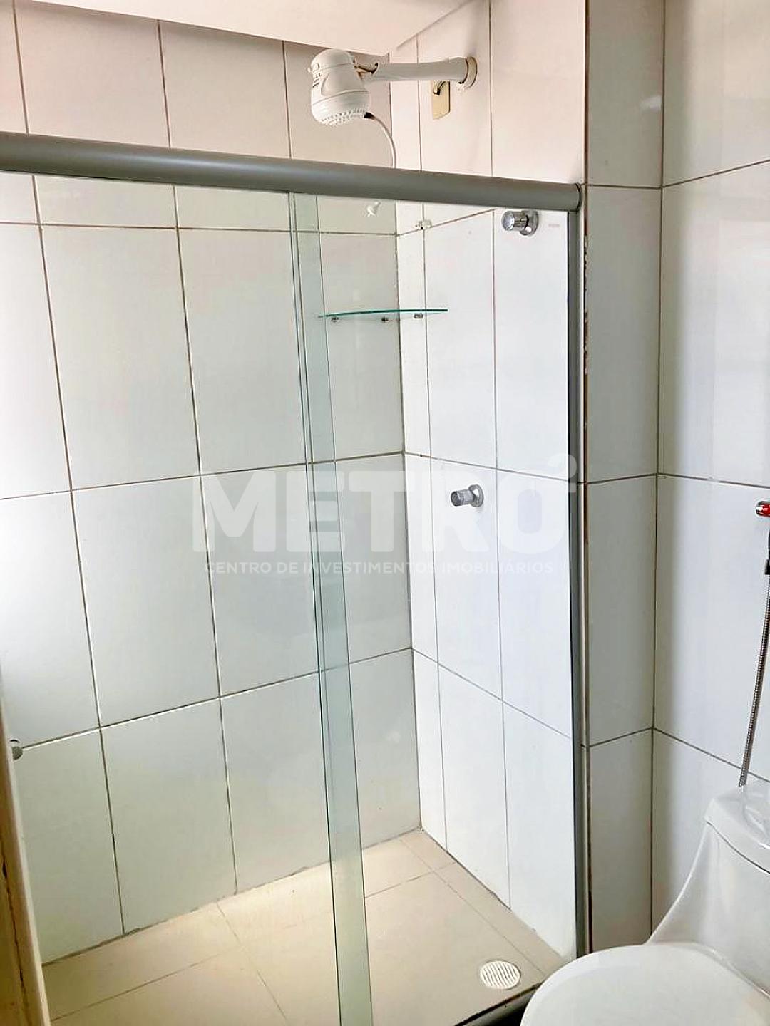 Apartamento para alugar com 1 quarto, 65m² - Foto 4