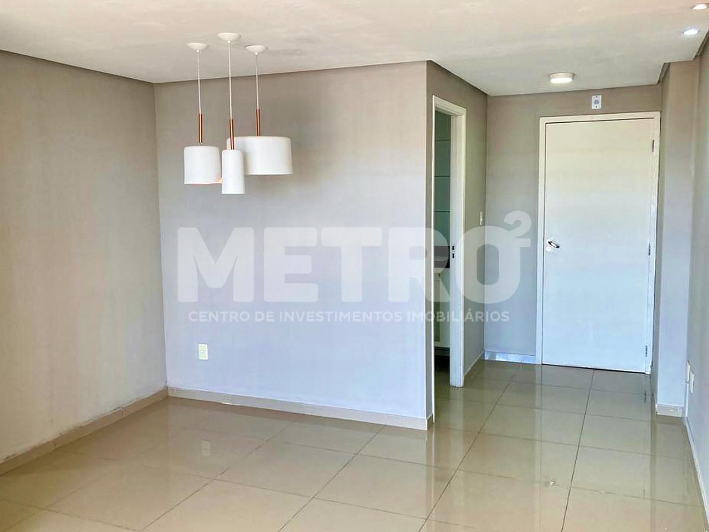 Apartamento para alugar com 1 quarto, 65m² - Foto 10