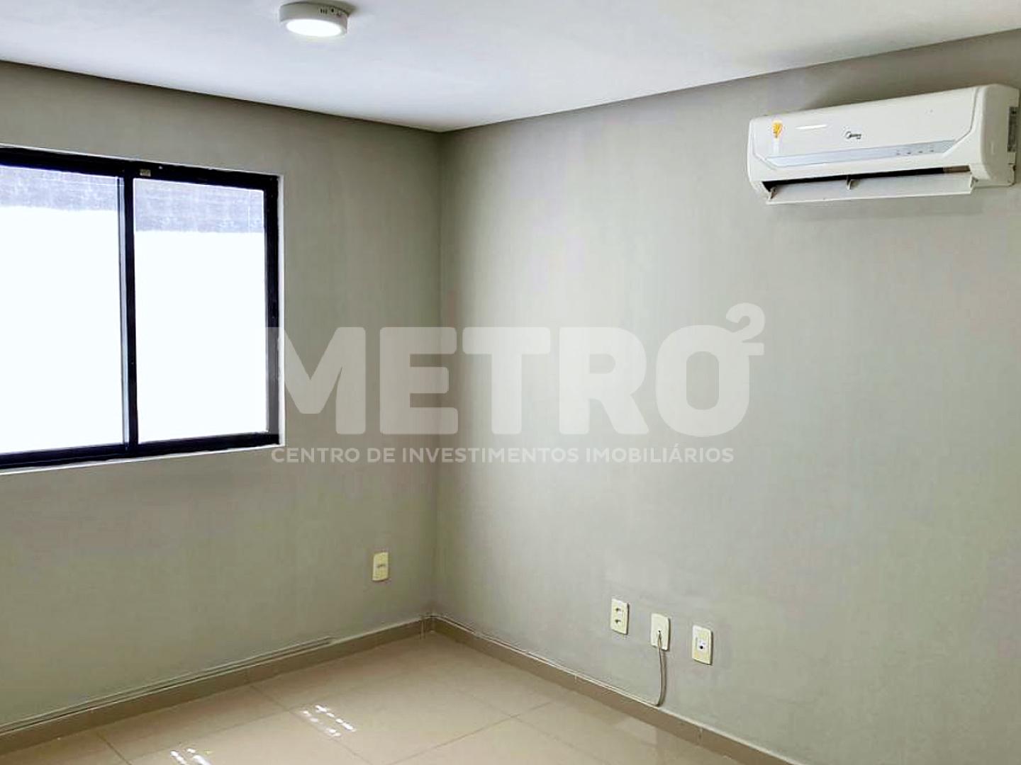 Apartamento para alugar com 1 quarto, 65m² - Foto 11