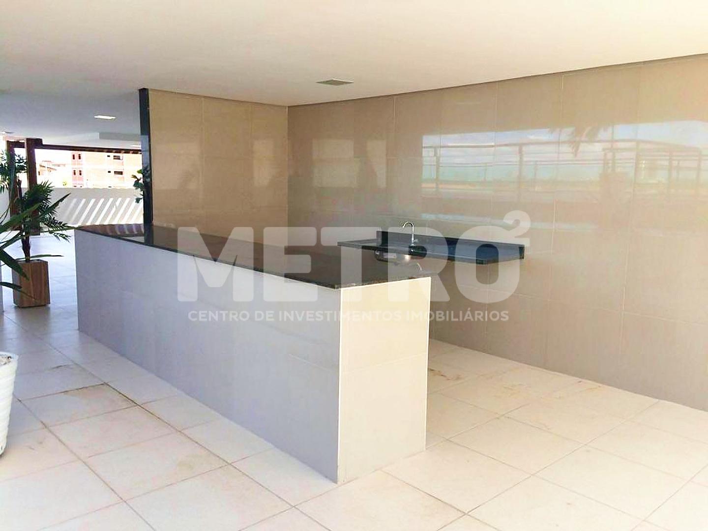 Apartamento para alugar com 1 quarto, 65m² - Foto 17