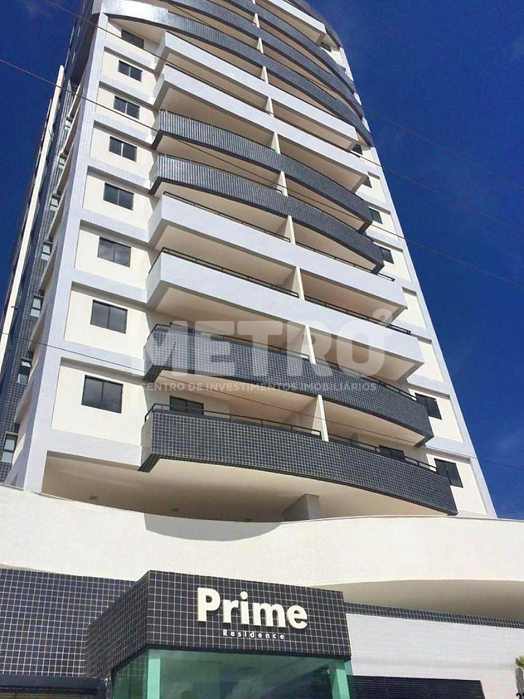 Apartamento para alugar com 1 quarto, 65m² - Foto 19