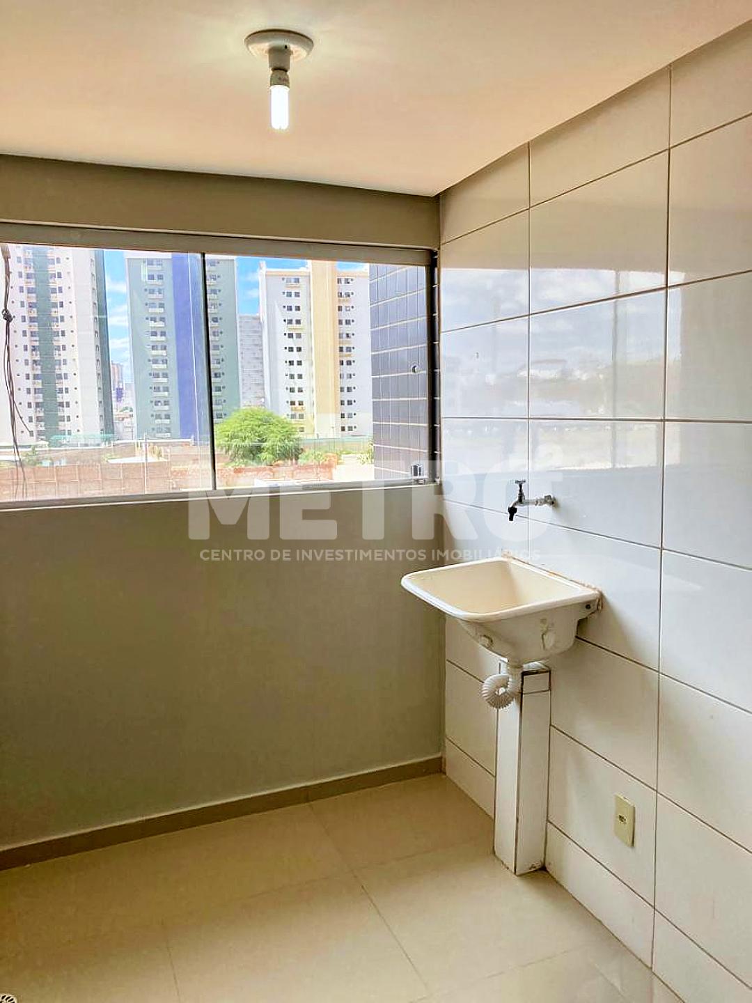 Apartamento para alugar com 1 quarto, 65m² - Foto 20