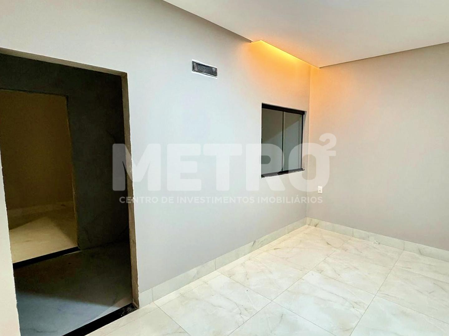 Casa à venda com 3 quartos, 130m² - Foto 9