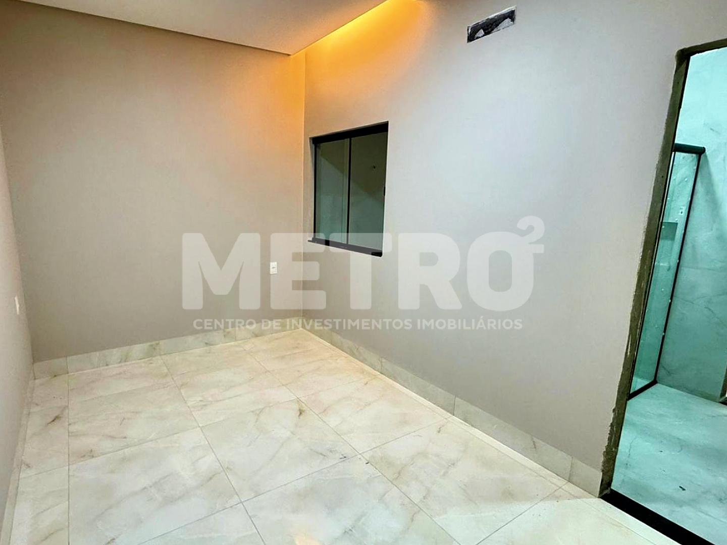 Casa à venda com 3 quartos, 130m² - Foto 10