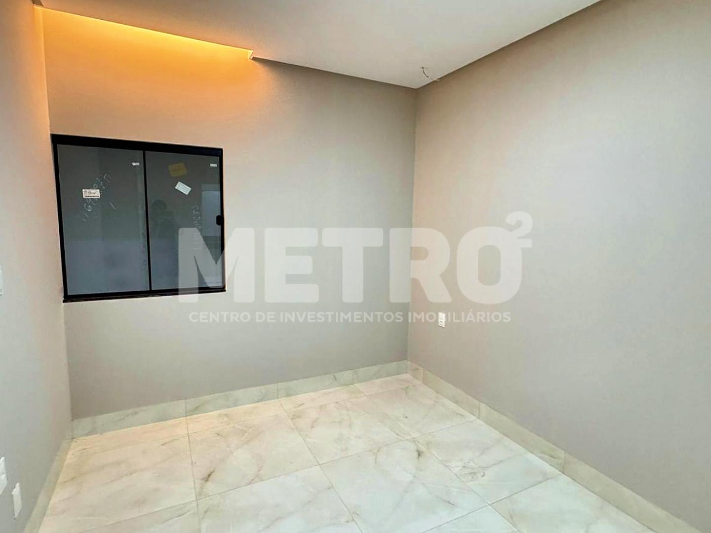 Casa à venda com 3 quartos, 130m² - Foto 14