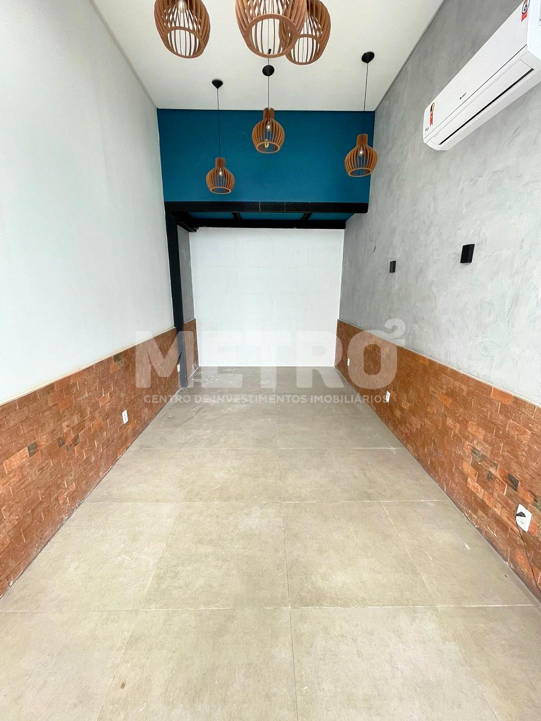 Loja-Salão para alugar, 20m² - Foto 3