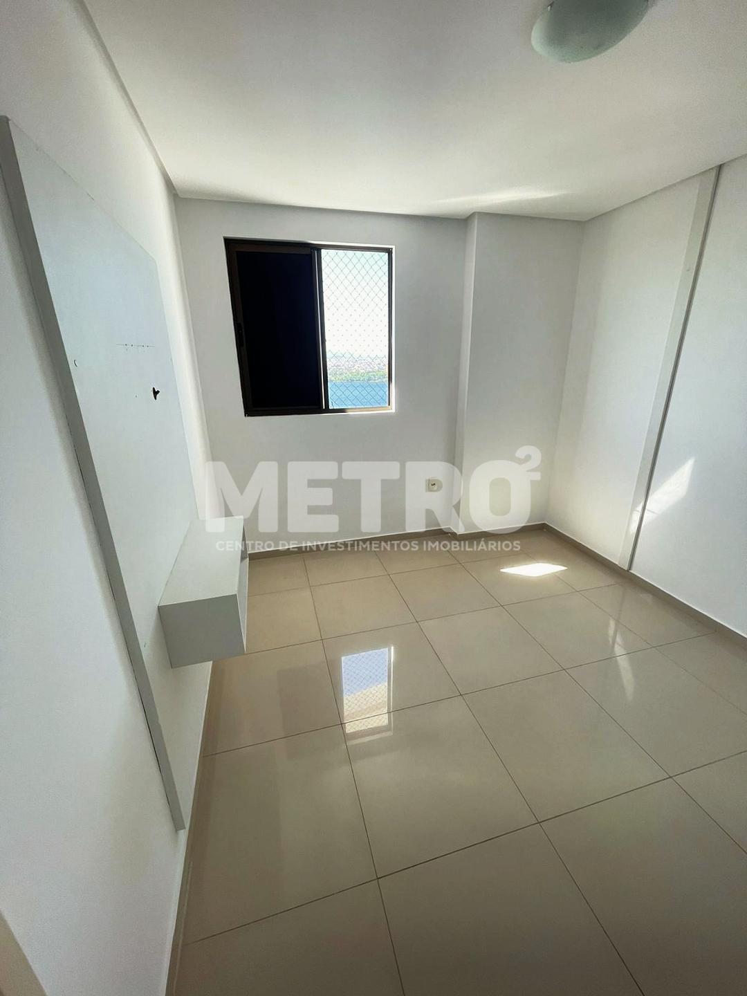 Apartamento para alugar com 2 quartos, 82m² - Foto 3