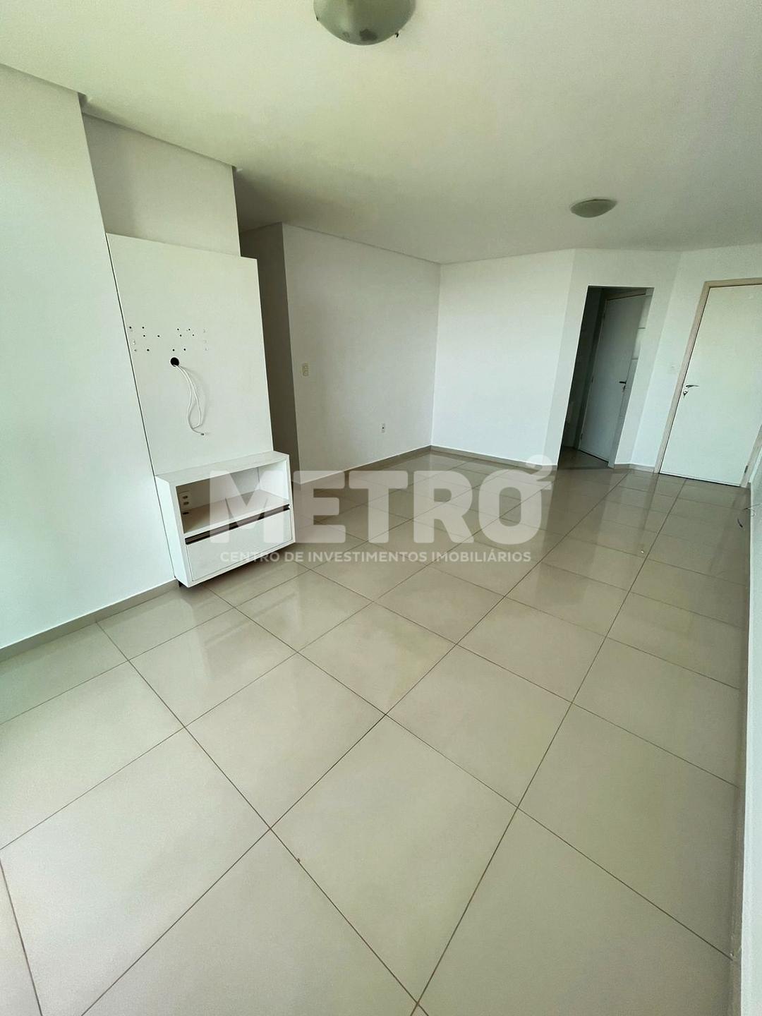 Apartamento para alugar com 2 quartos, 82m² - Foto 5