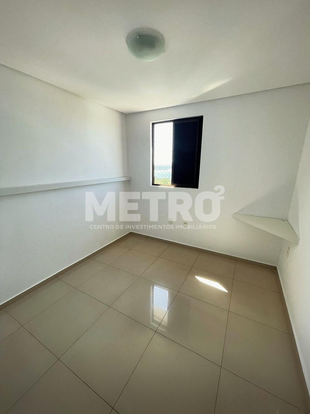 Apartamento para alugar com 2 quartos, 82m² - Foto 6