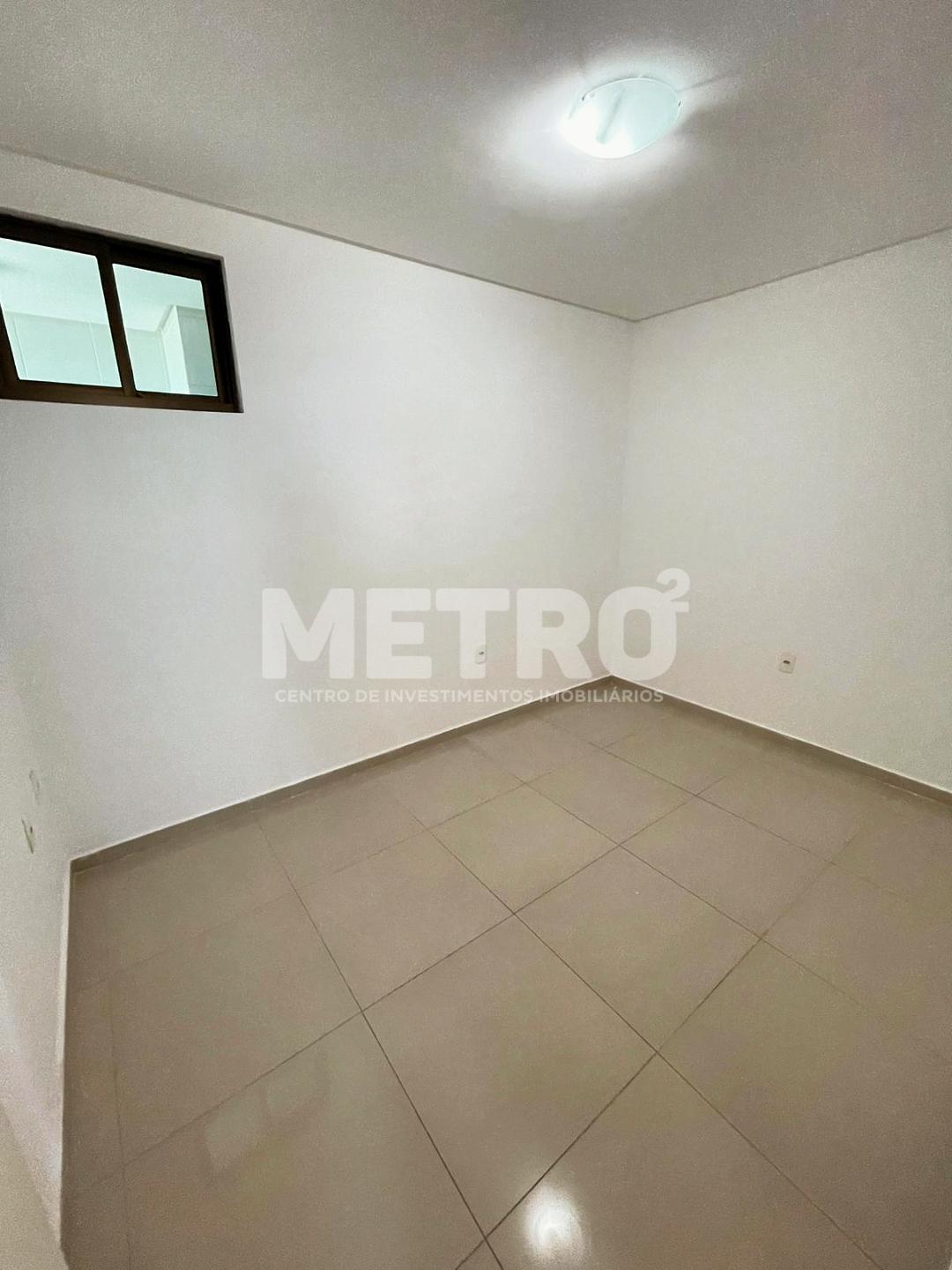 Apartamento para alugar com 2 quartos, 82m² - Foto 7