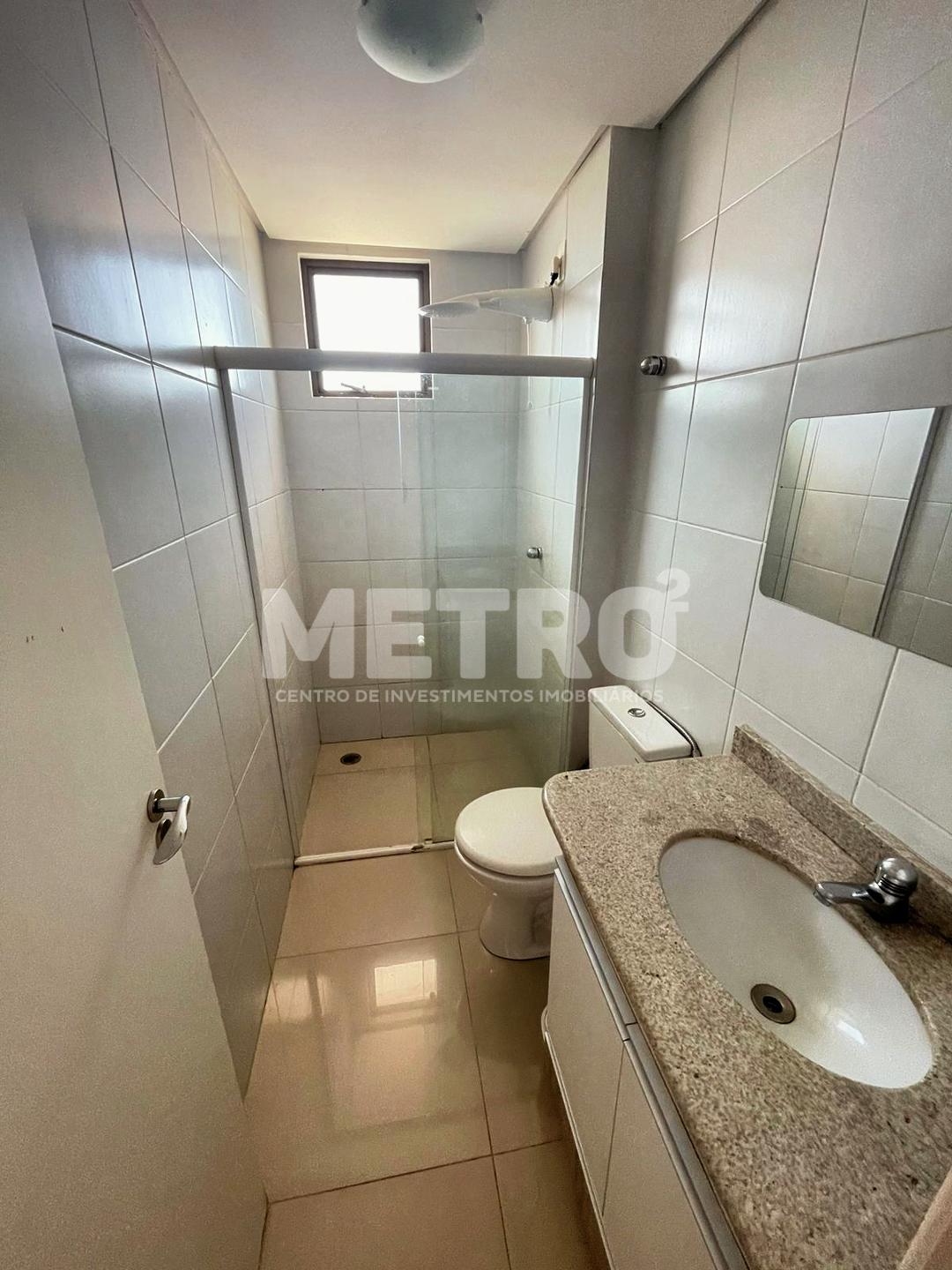 Apartamento para alugar com 2 quartos, 82m² - Foto 8