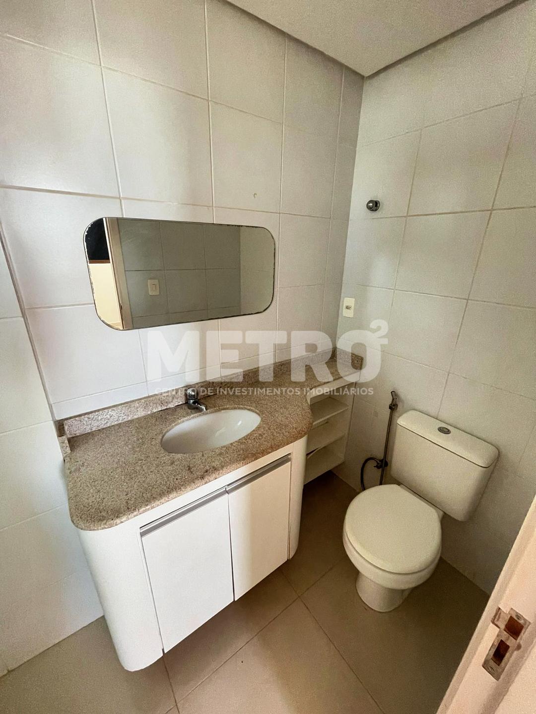 Apartamento para alugar com 2 quartos, 82m² - Foto 10