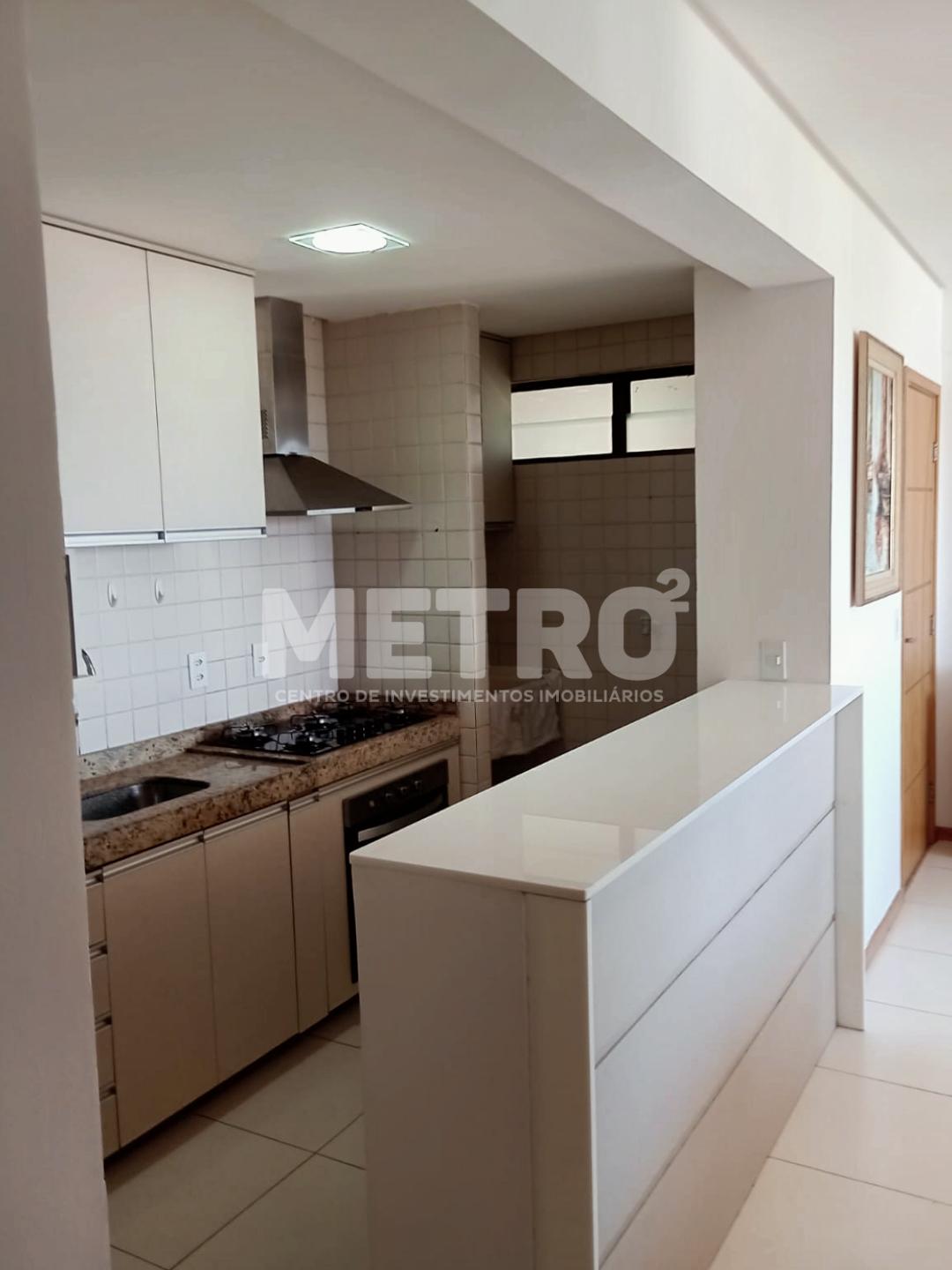 Apartamento para alugar com 1 quarto, 62m² - Foto 11