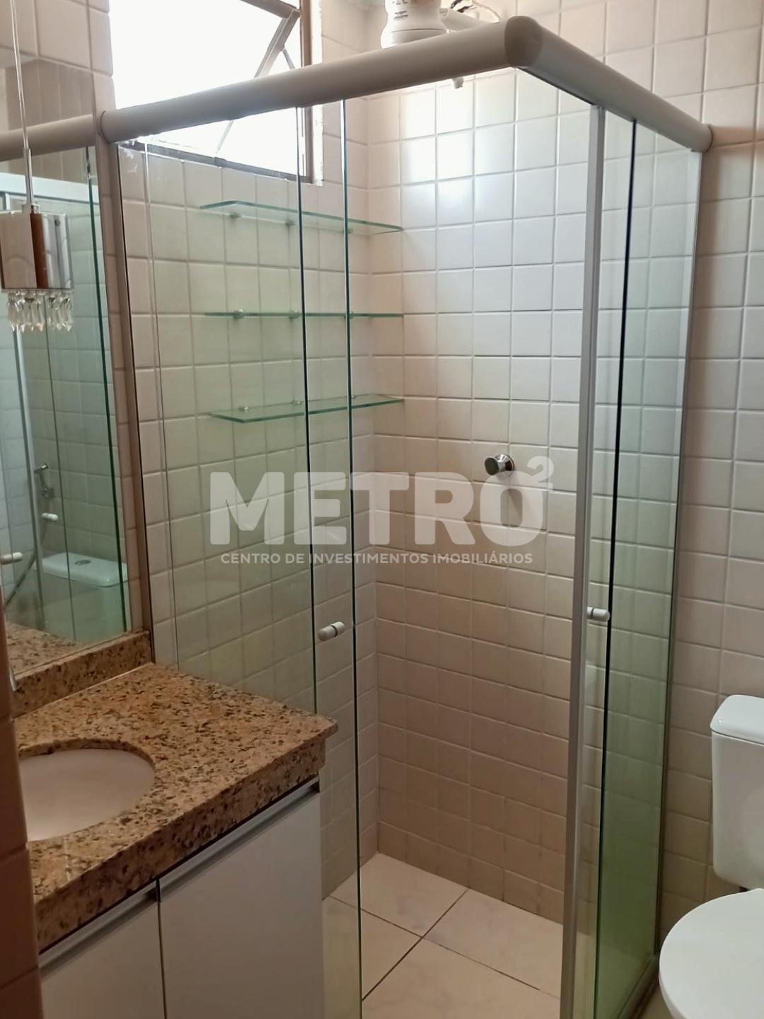 Apartamento para alugar com 1 quarto, 62m² - Foto 12