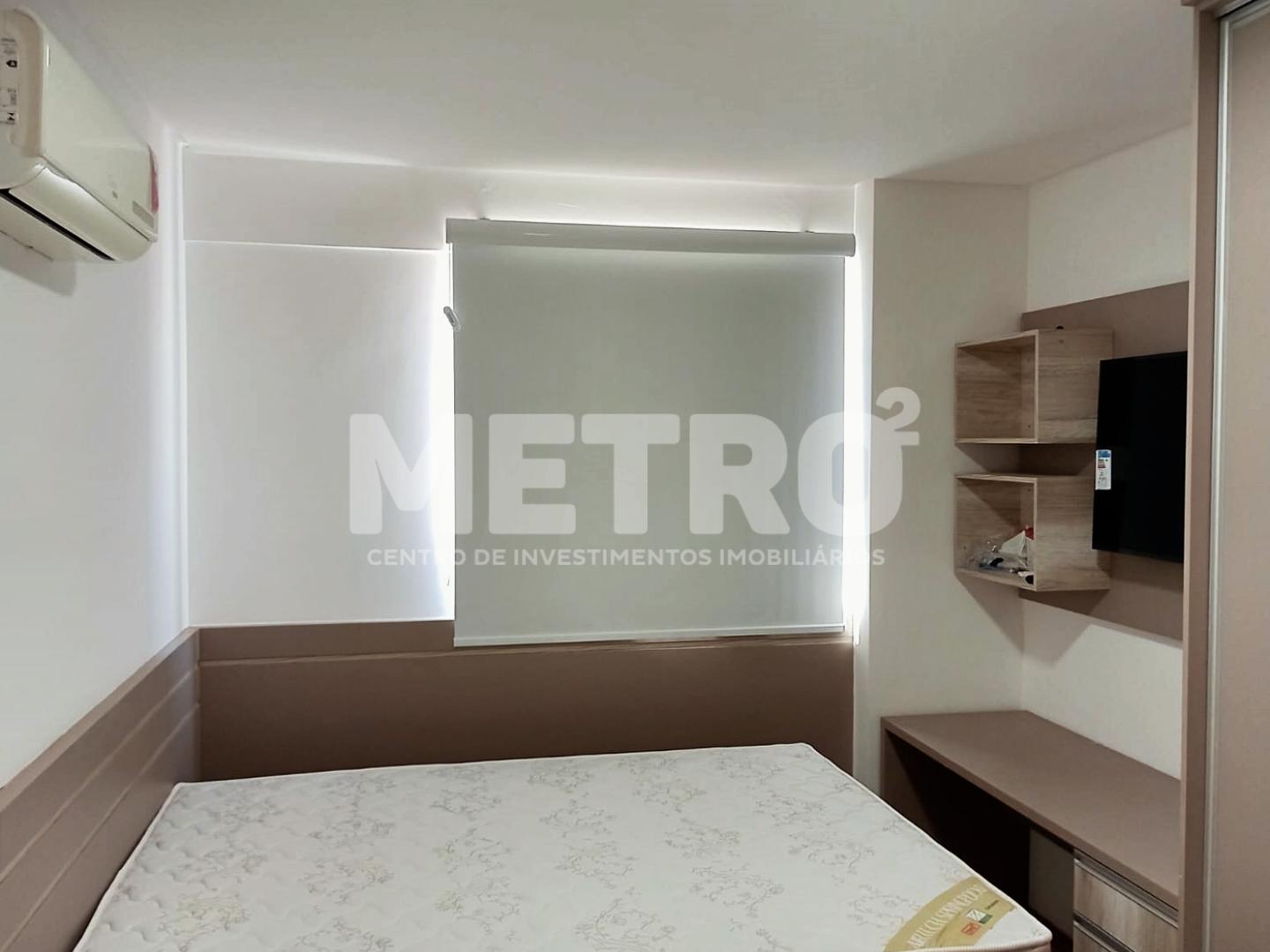 Apartamento para alugar com 1 quarto, 62m² - Foto 13