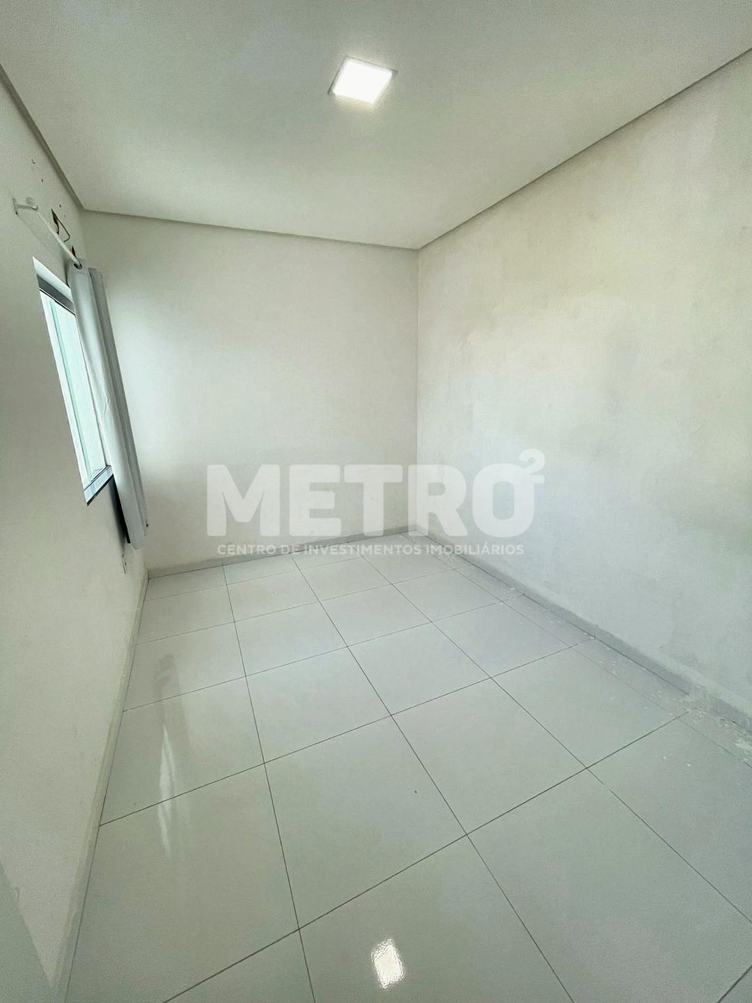 Casa para alugar com 3 quartos - Foto 5