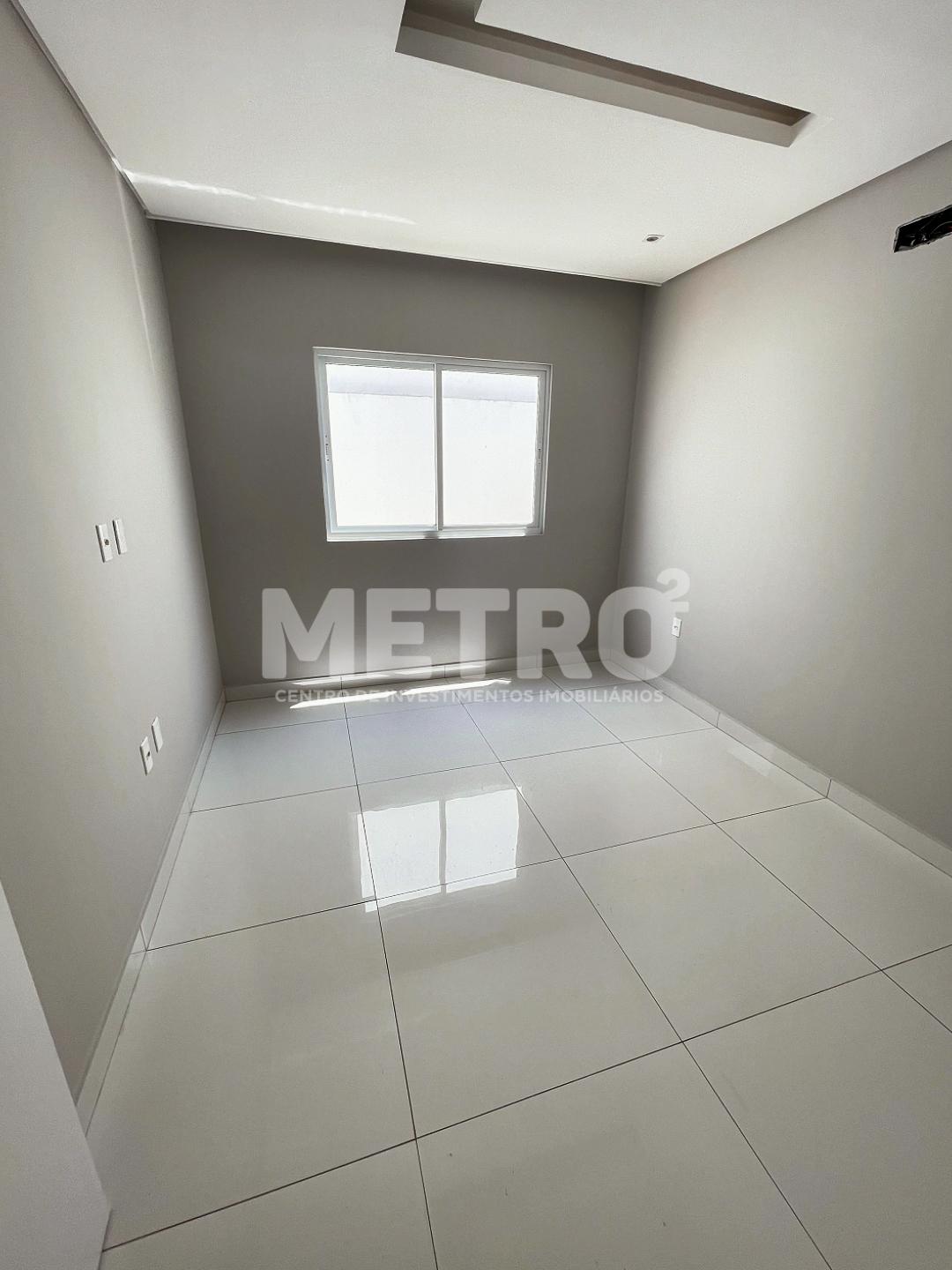 Casa de Condomínio para alugar com 2 quartos, 135m² - Foto 9