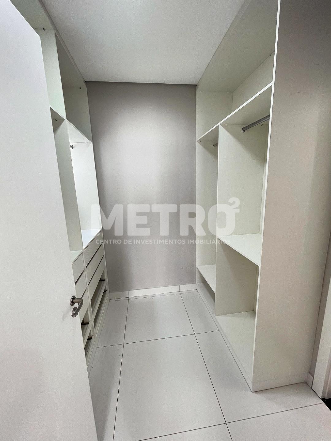 Casa de Condomínio para alugar com 2 quartos, 135m² - Foto 10