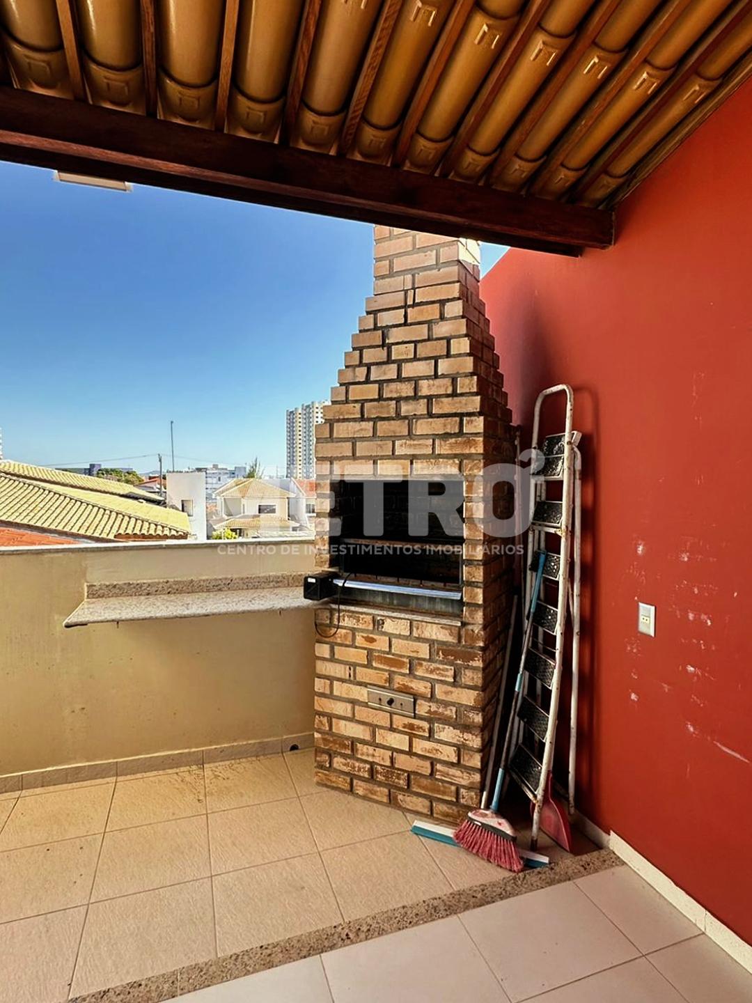 Casa à venda com 2 quartos, 400m² - Foto 8