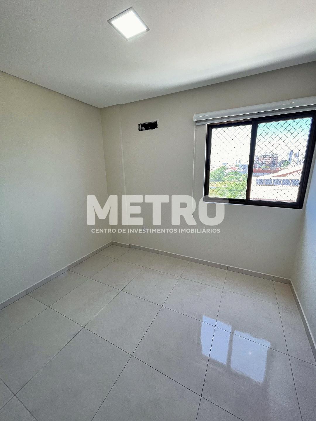 Apartamento para alugar com 2 quartos, 62m² - Foto 2