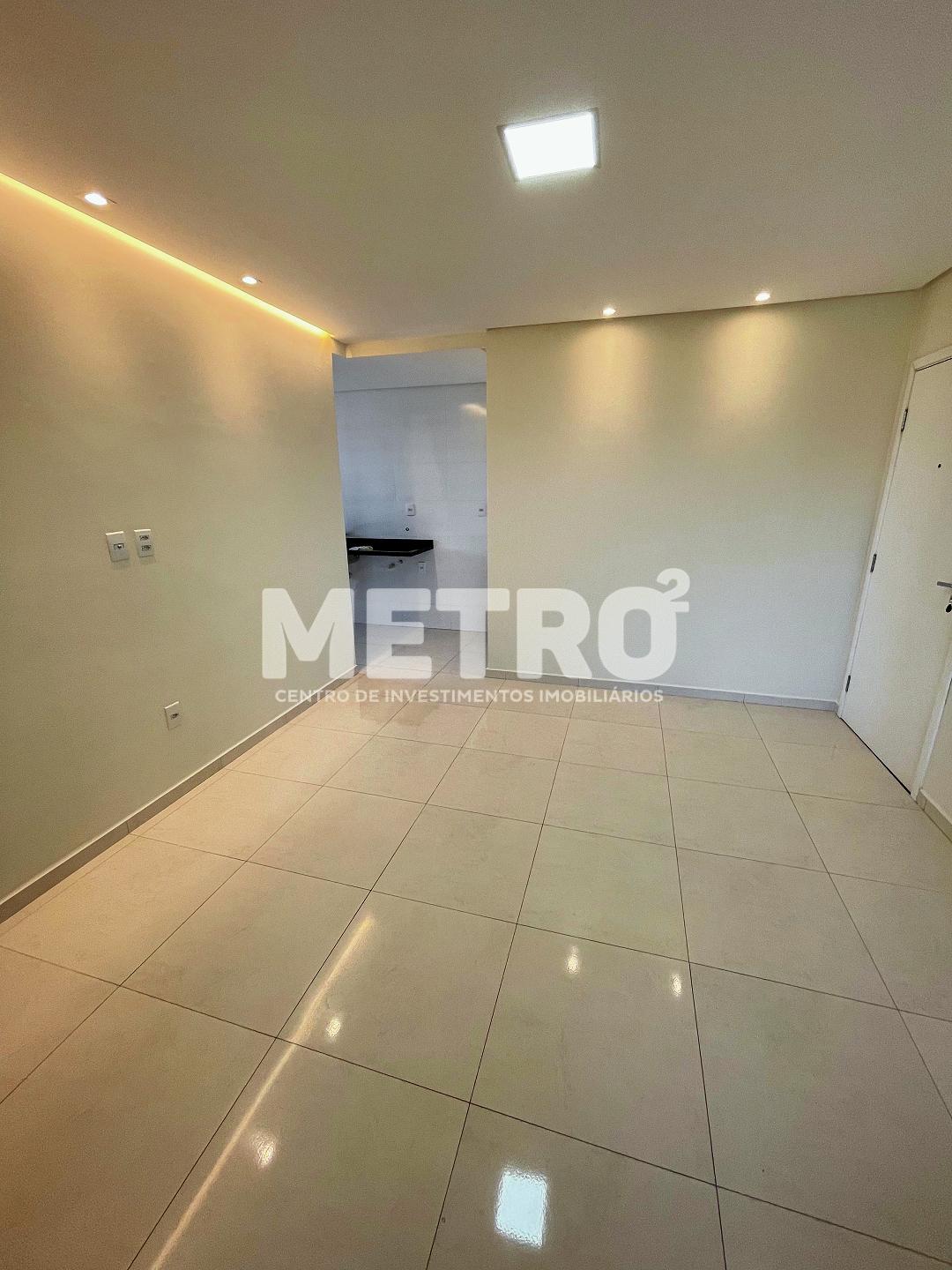 Apartamento para alugar com 2 quartos, 62m² - Foto 4