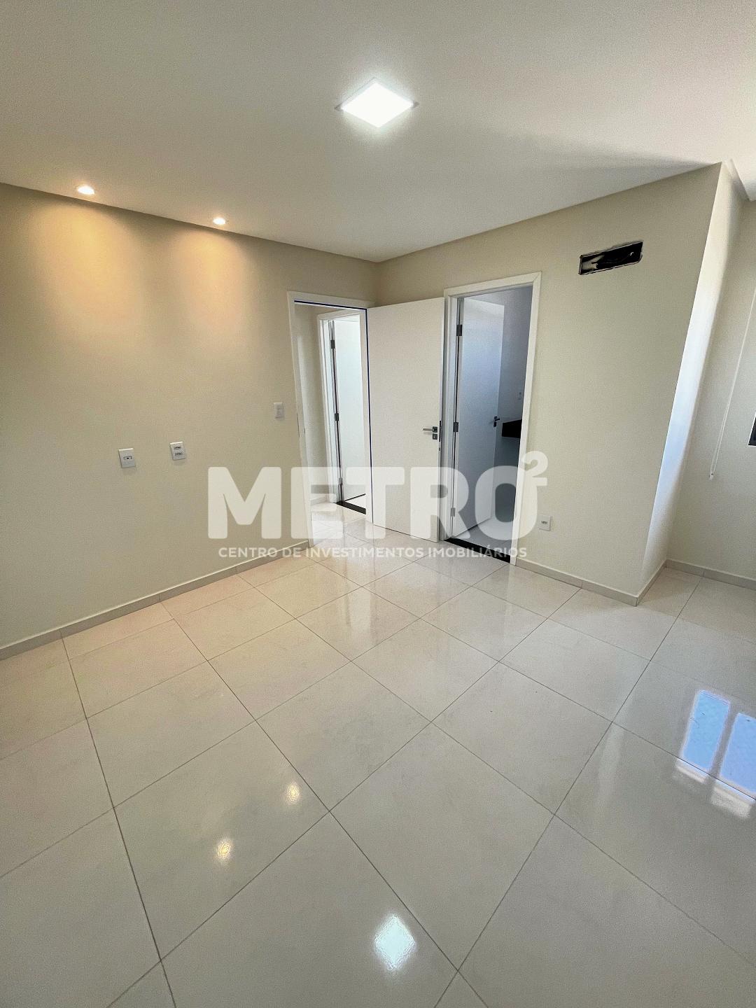 Apartamento para alugar com 2 quartos, 62m² - Foto 5