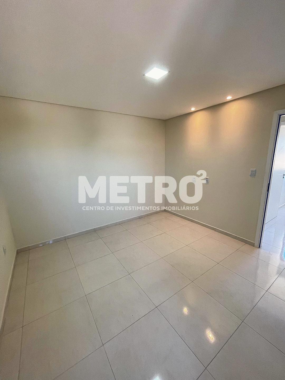 Apartamento para alugar com 2 quartos, 62m² - Foto 8