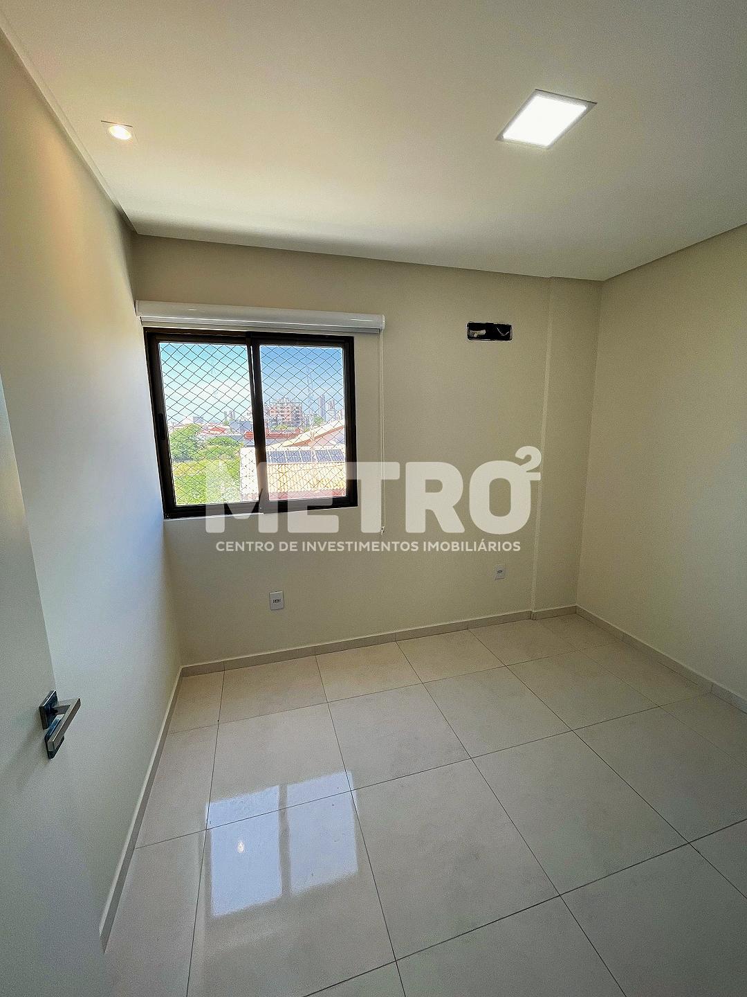 Apartamento para alugar com 2 quartos, 62m² - Foto 9