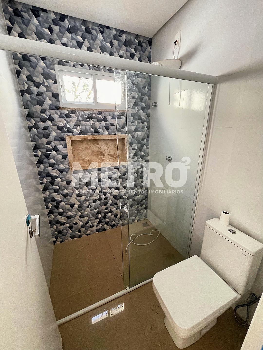 Casa de Condomínio para alugar com 3 quartos - Foto 4