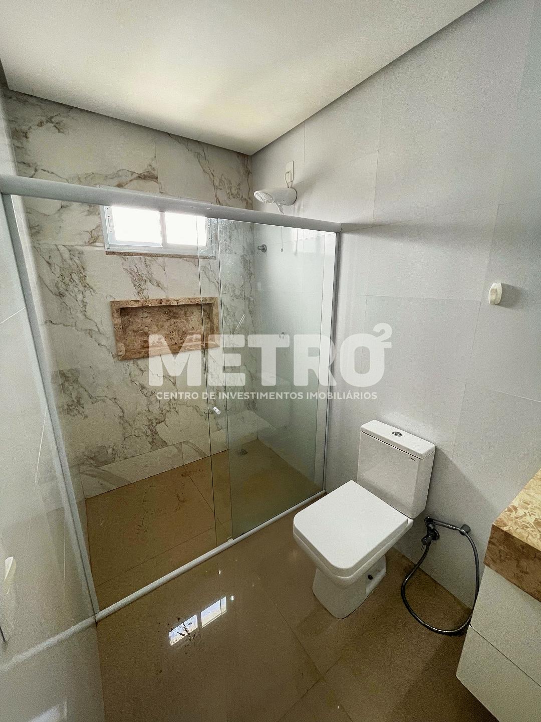 Casa de Condomínio para alugar com 3 quartos - Foto 8