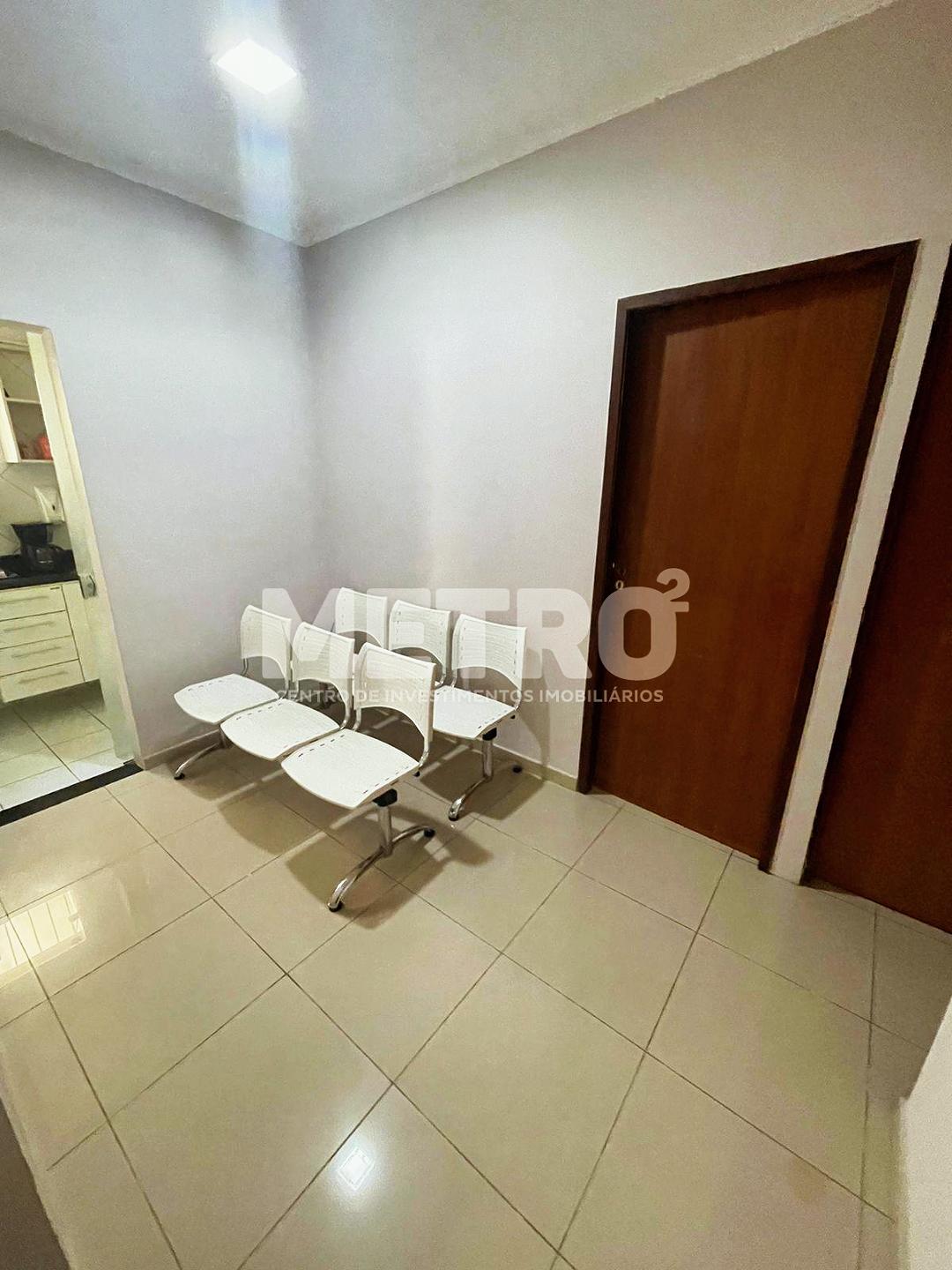 Loja-Salão para alugar, 150m² - Foto 4