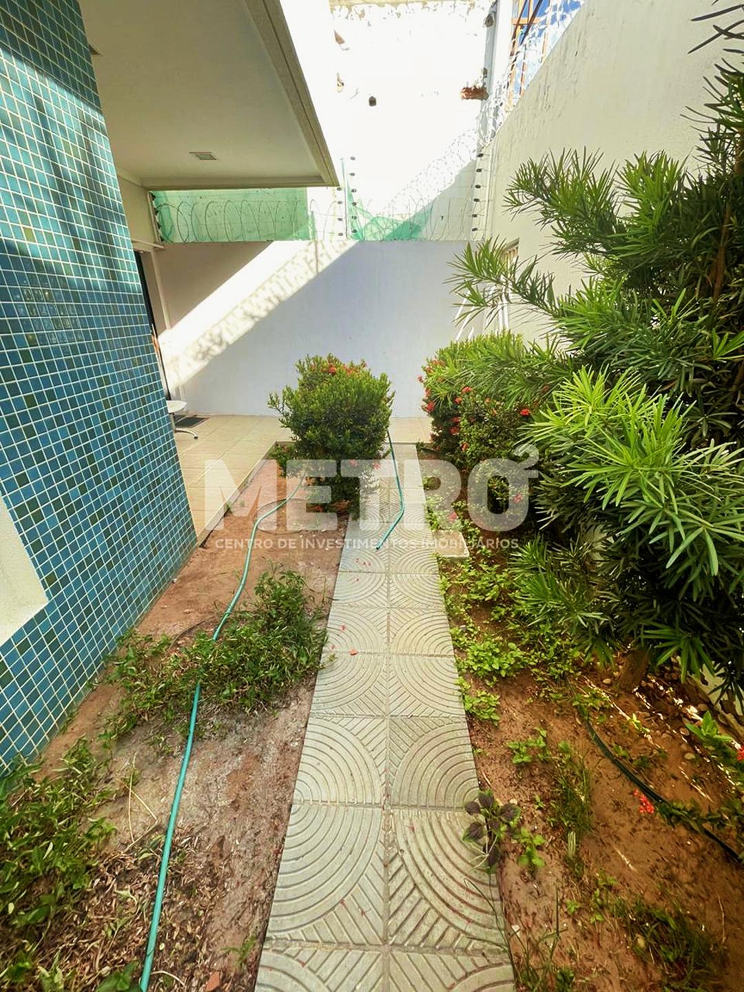 Loja-Salão para alugar, 150m² - Foto 2