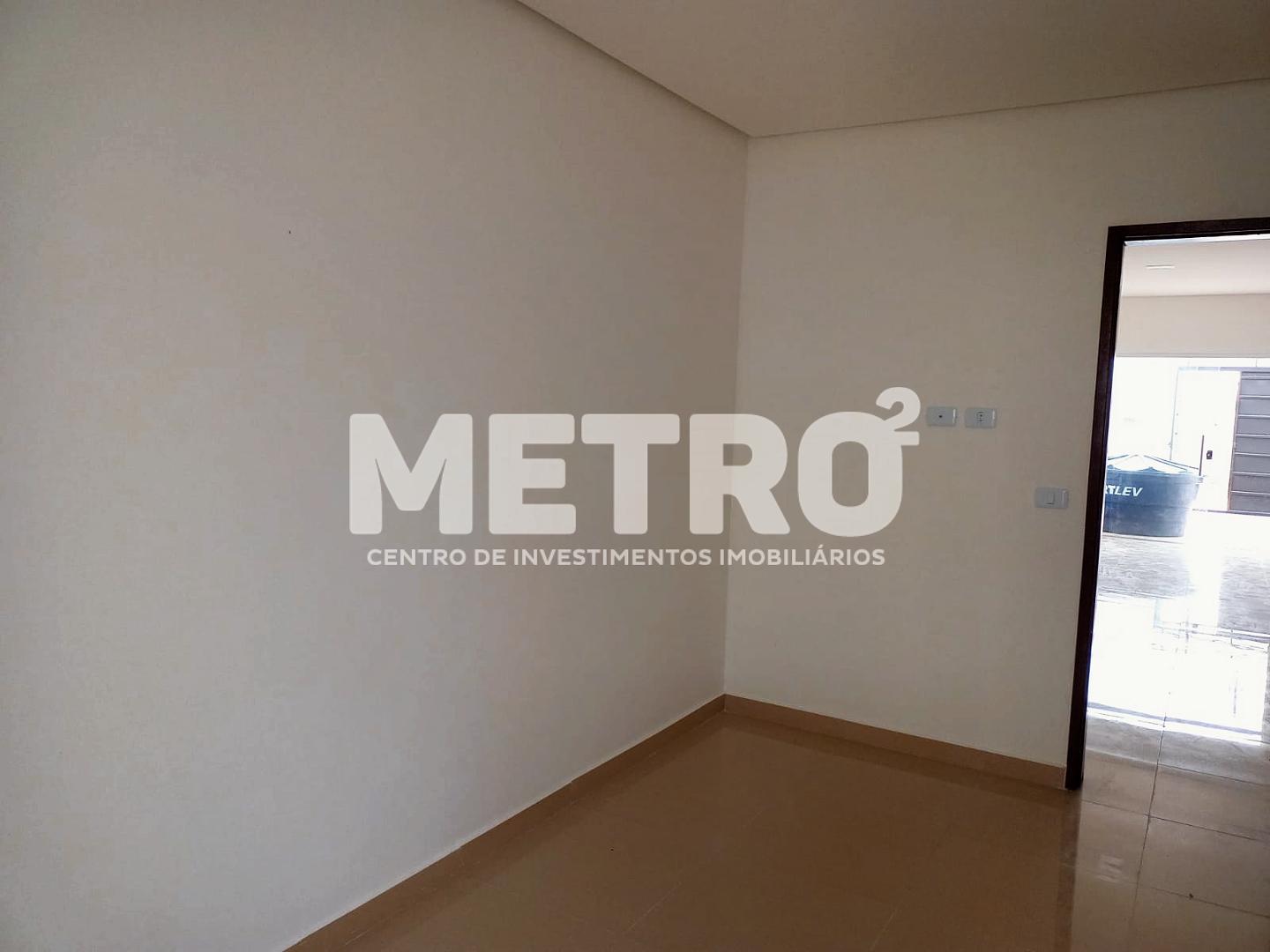 Casa à venda com 2 quartos - Foto 6