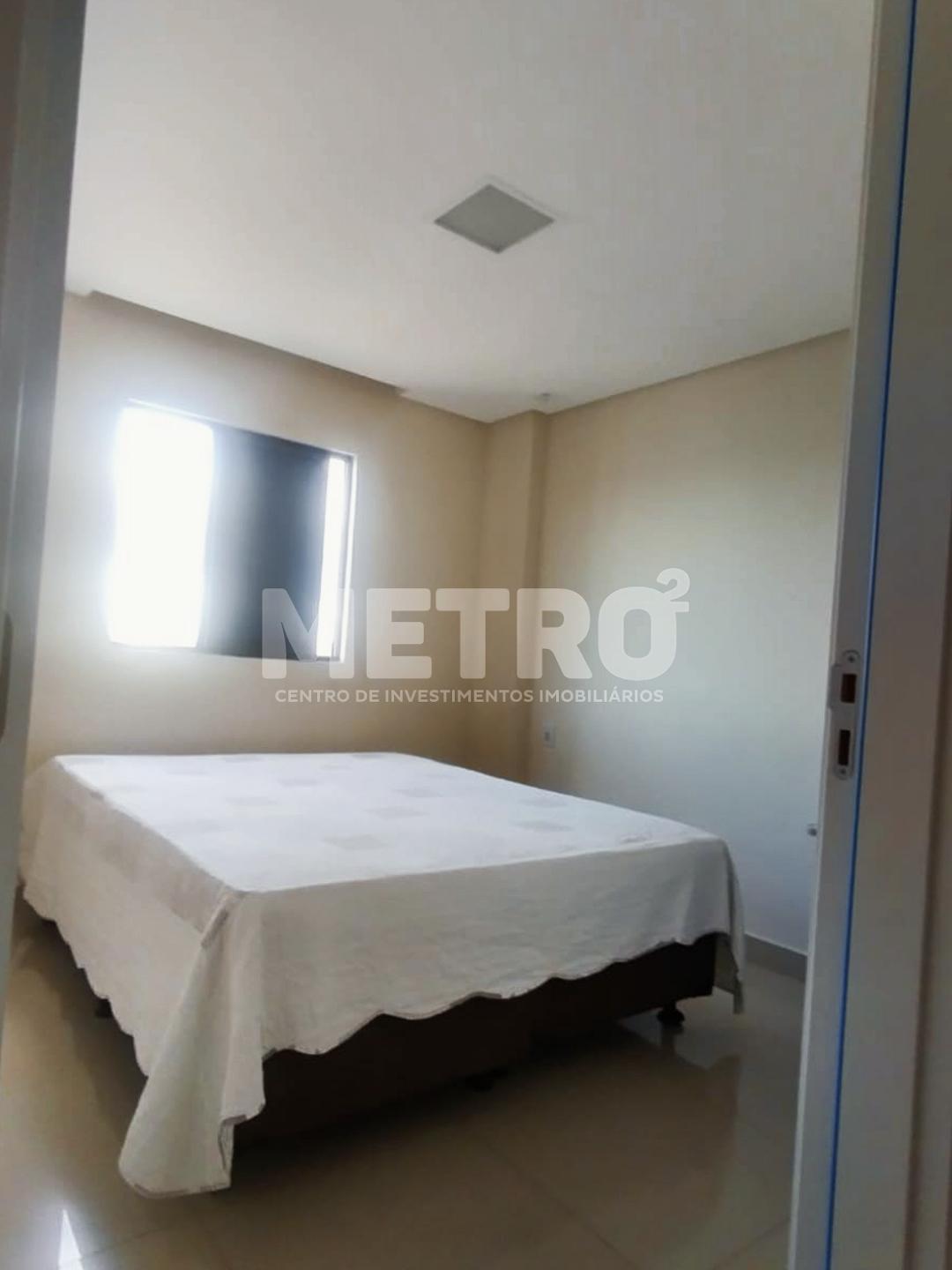 Apartamento à venda com 2 quartos, 103m² - Foto 9