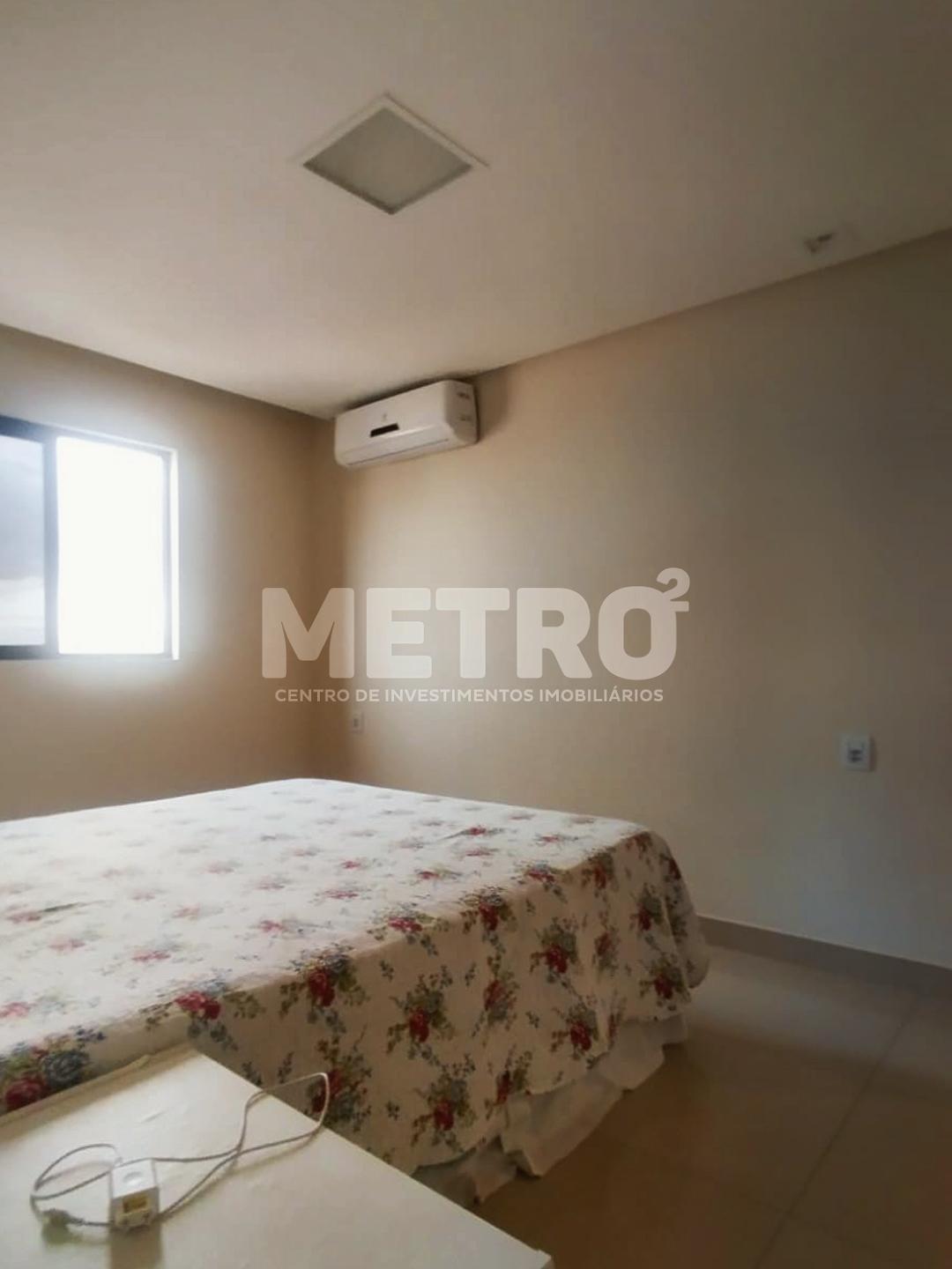 Apartamento à venda com 2 quartos, 103m² - Foto 10