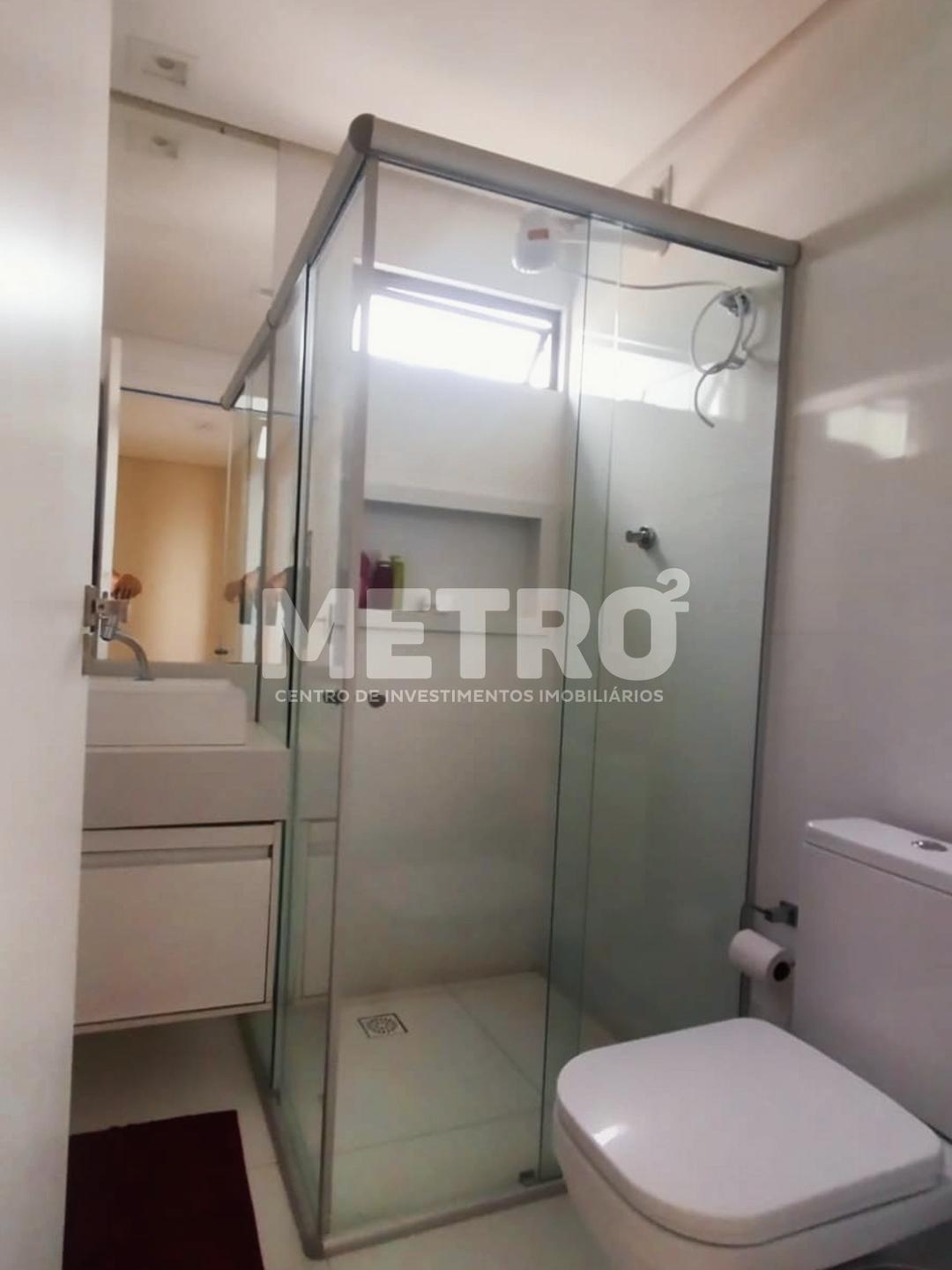 Apartamento à venda com 2 quartos, 103m² - Foto 12