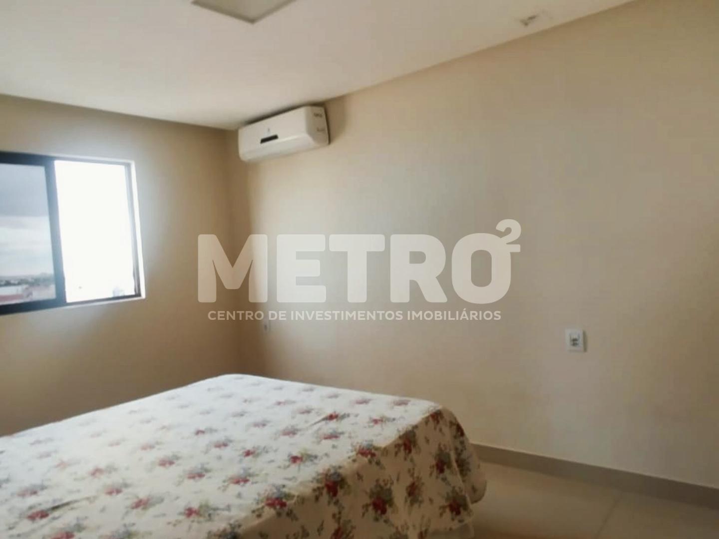 Apartamento à venda com 2 quartos, 103m² - Foto 13