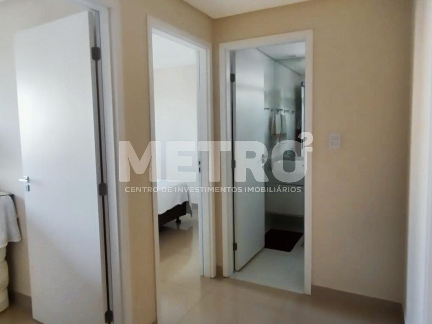 Apartamento à venda com 2 quartos, 103m² - Foto 14