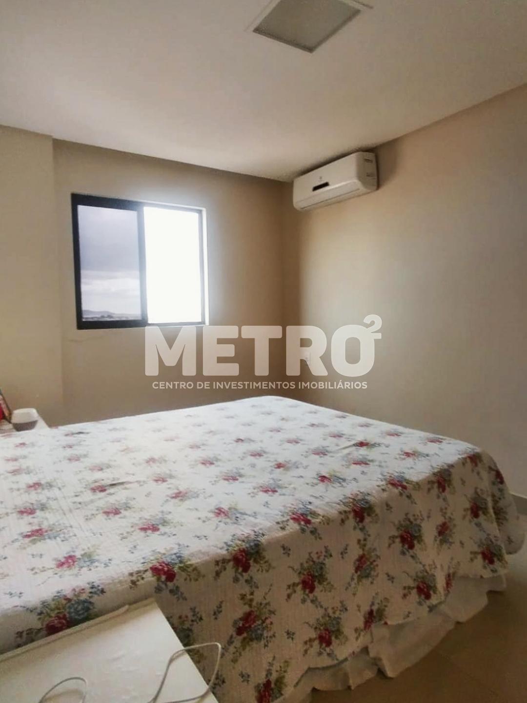 Apartamento à venda com 2 quartos, 103m² - Foto 15