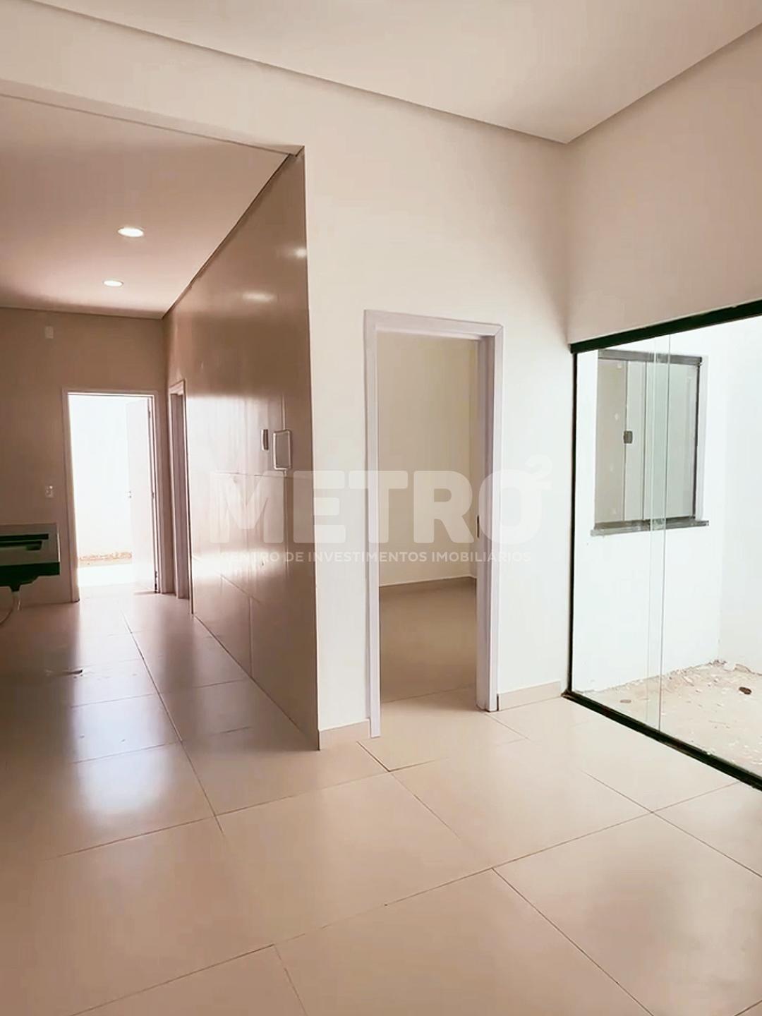 Casa à venda com 2 quartos, 65m² - Foto 6