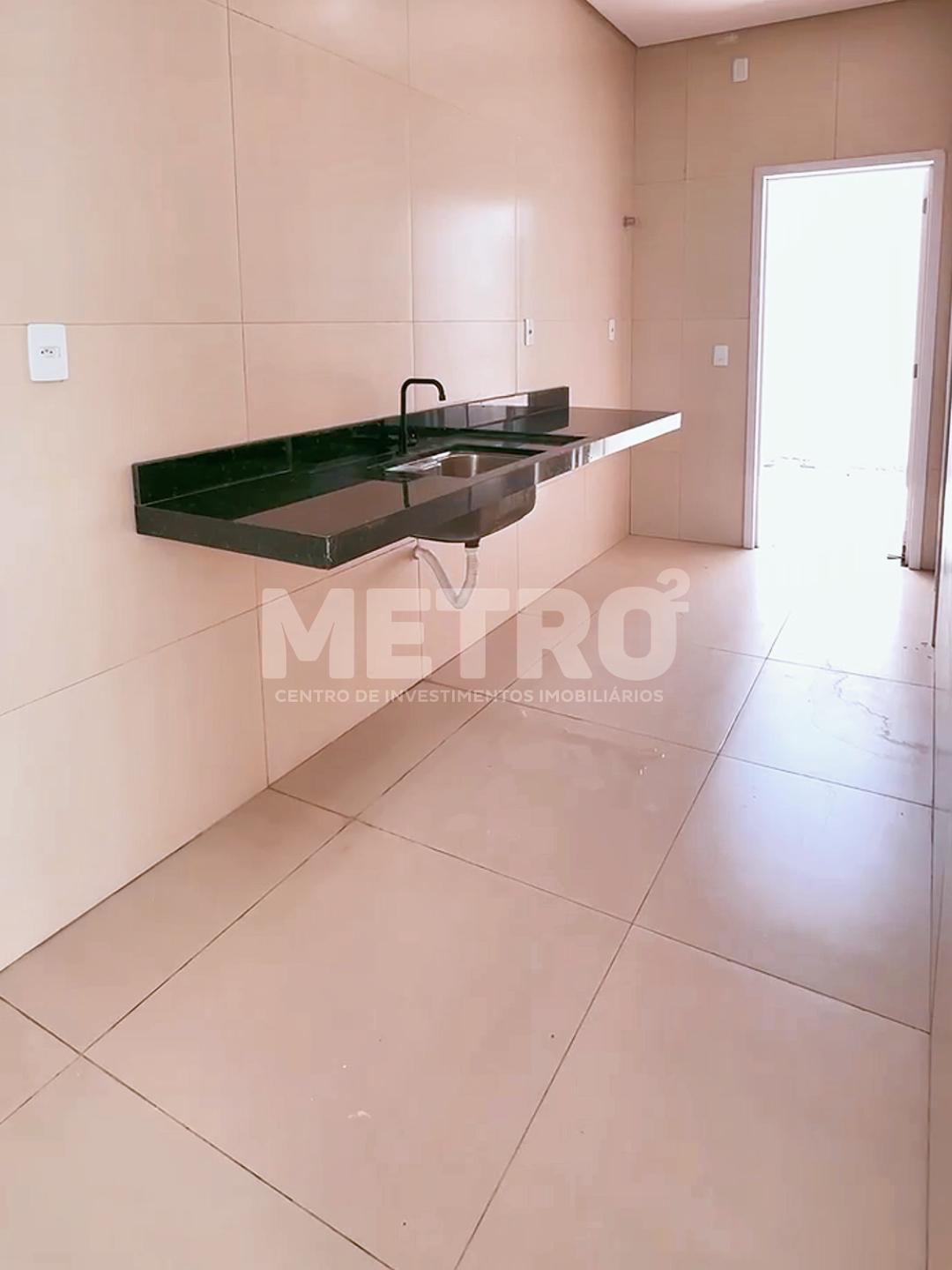 Casa à venda com 2 quartos, 65m² - Foto 10