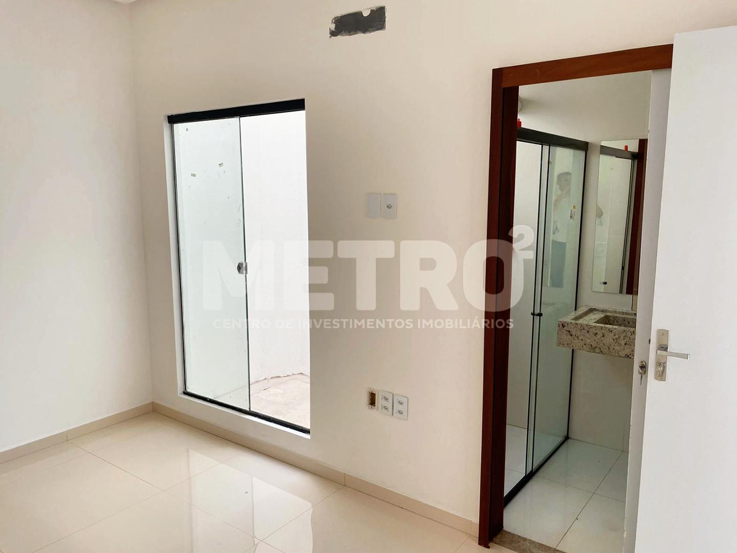 Casa à venda com 1 quarto, 140m² - Foto 9