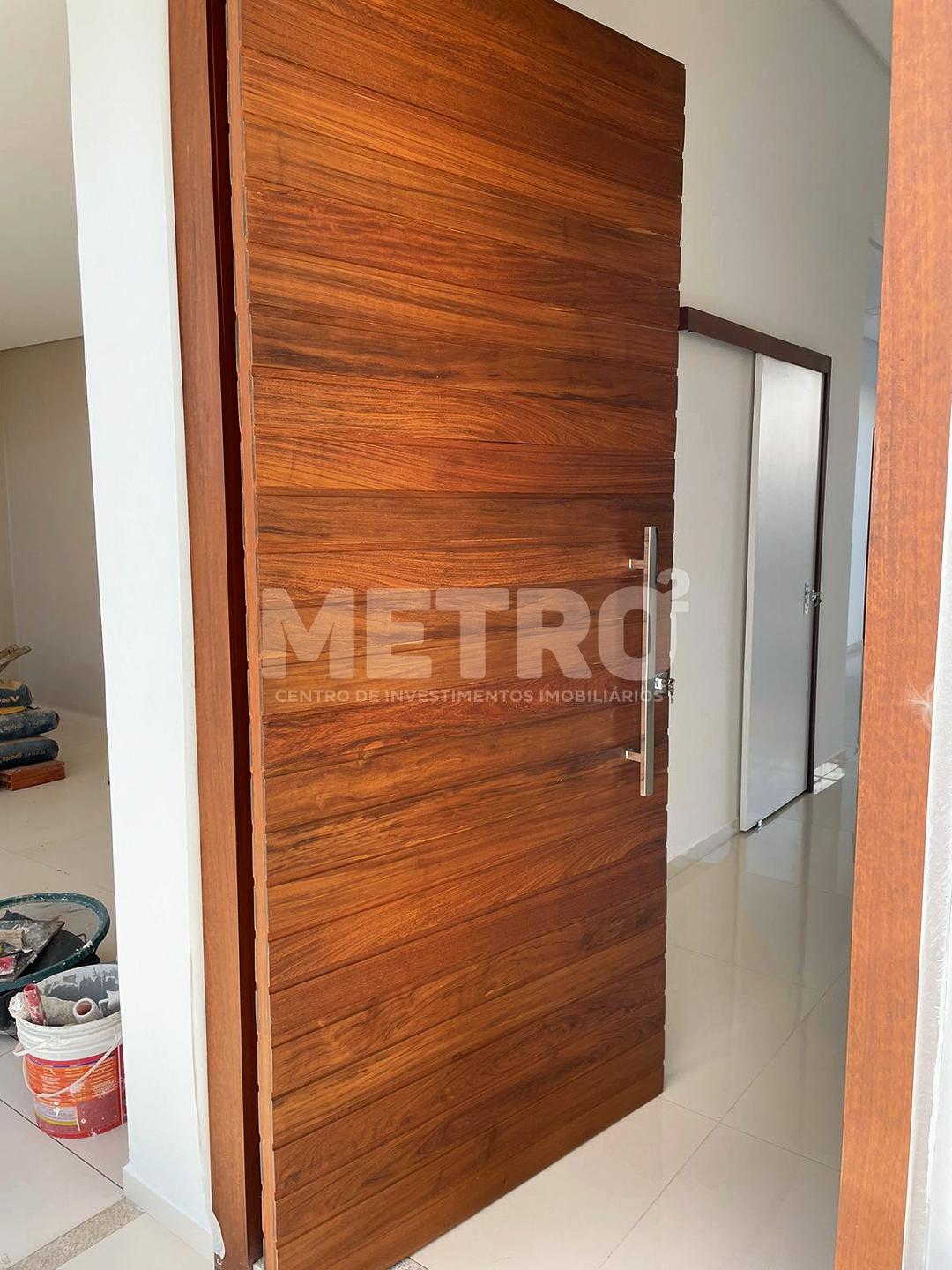 Casa à venda com 1 quarto, 140m² - Foto 12