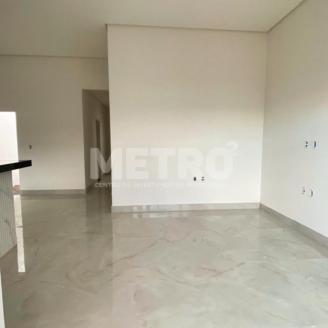 Casa à venda com 1 quarto, 105m² - Foto 4